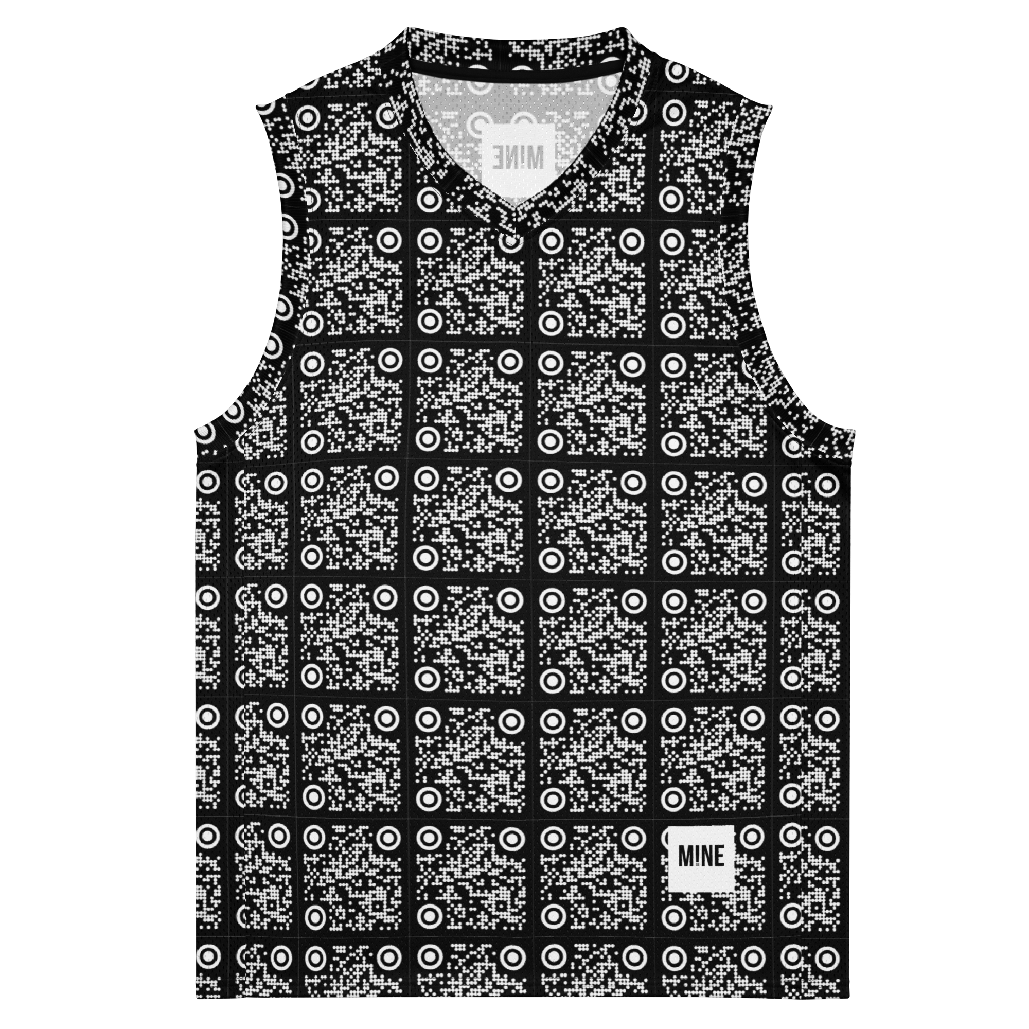 all-over-print-premium-basketball-jersey-white-front-6a5bb375cb270.png
