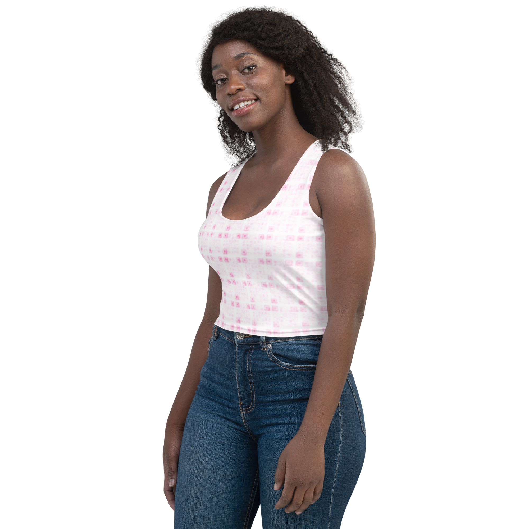 all-over-print-crop-top-white-left-front-6a5bb1bc4df79.png