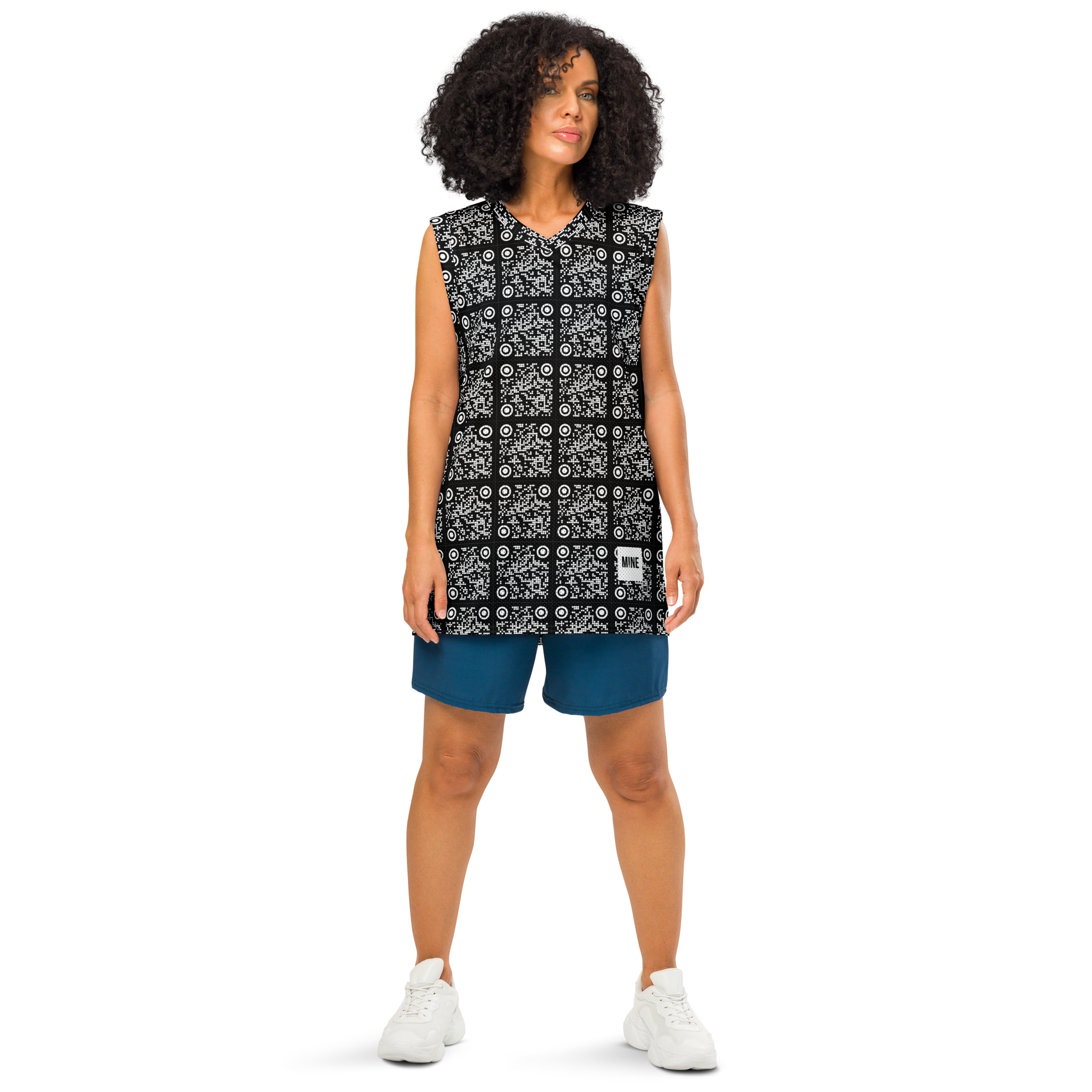 all-over-print-premium-basketball-jersey-white-front-6a5bb375cd3c2.png