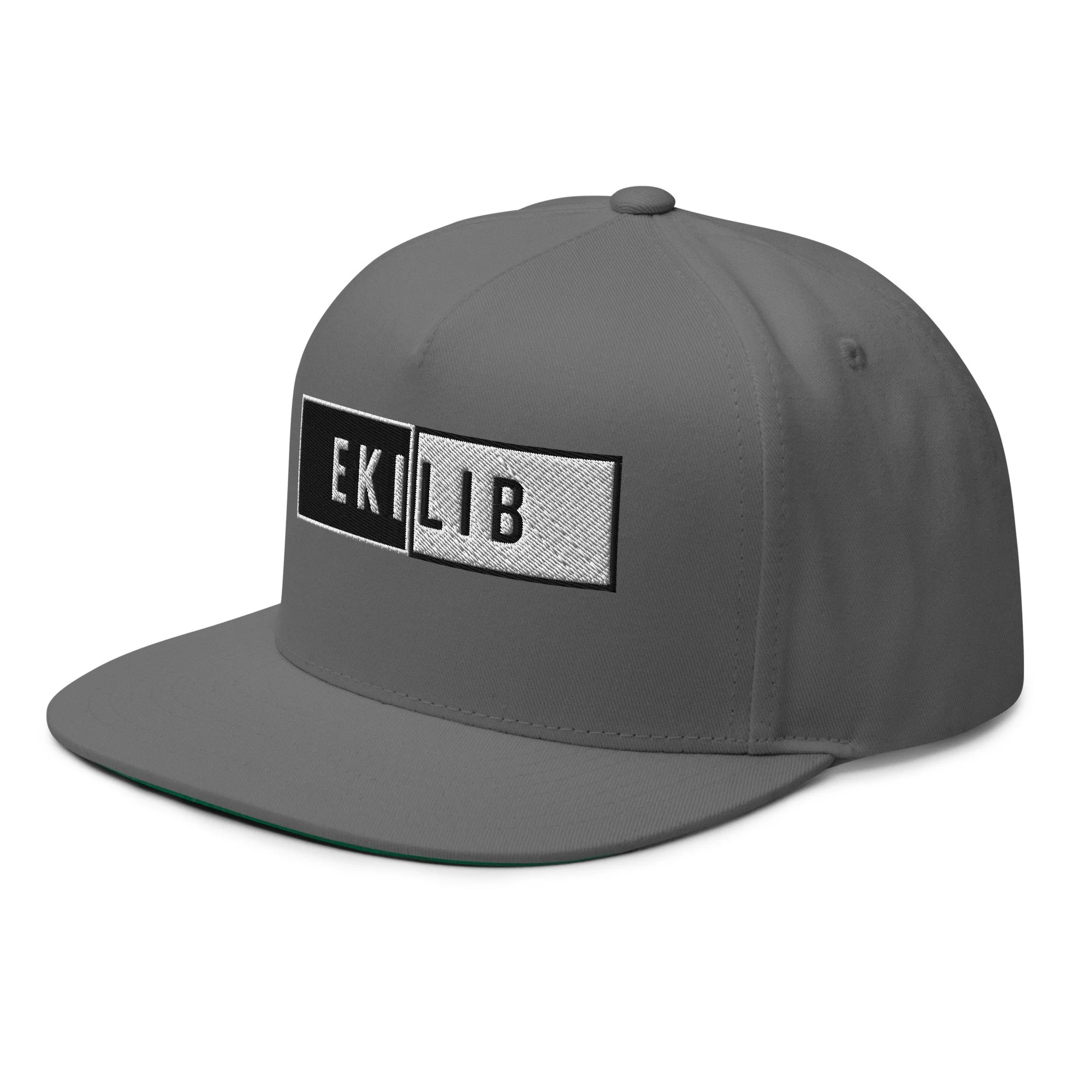 flat-bill-cap-grey-left-front-69cabd1a4038a - Copy.jpg