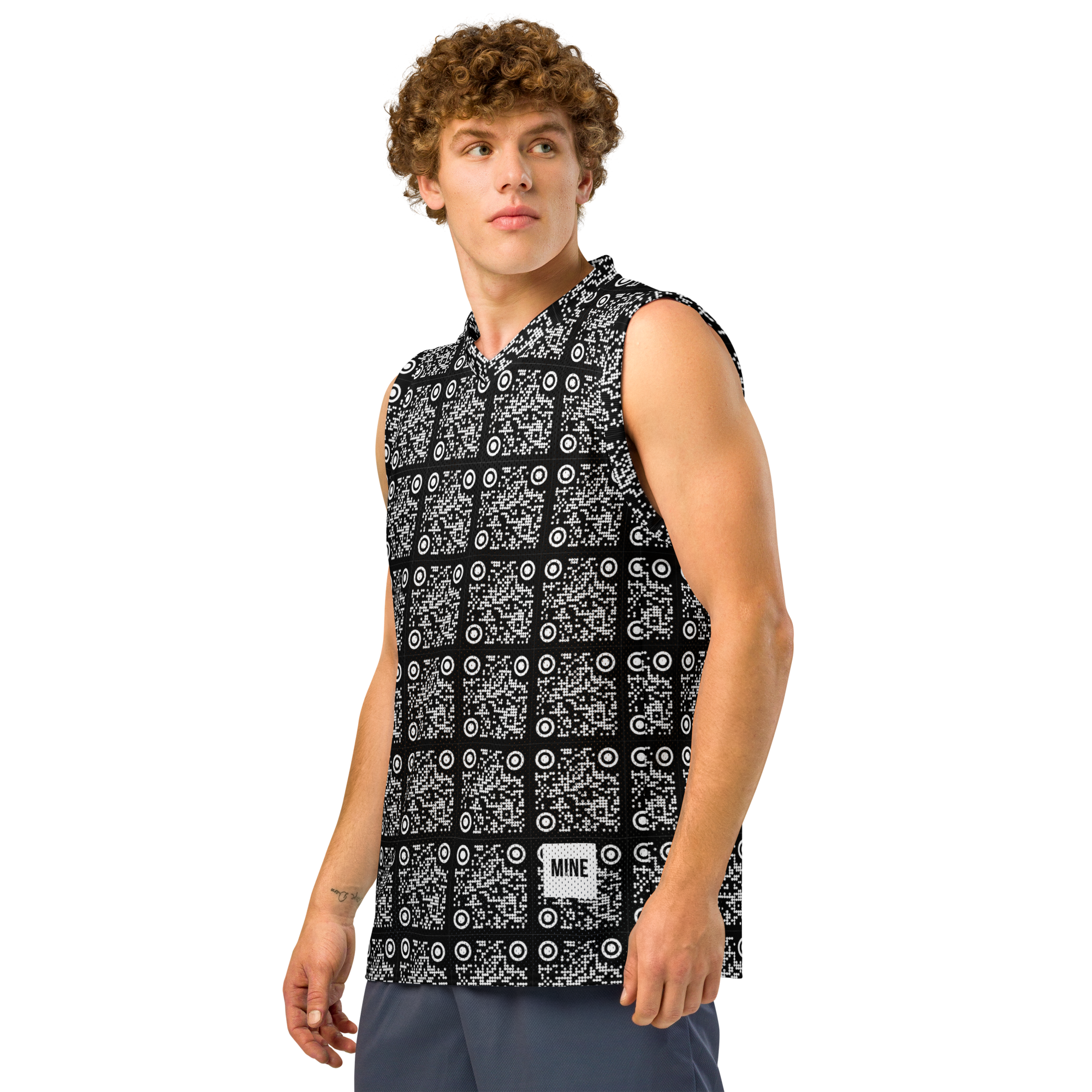 all-over-print-premium-basketball-jersey-white-left-front-6a5bb375cdc52 - Copy.png