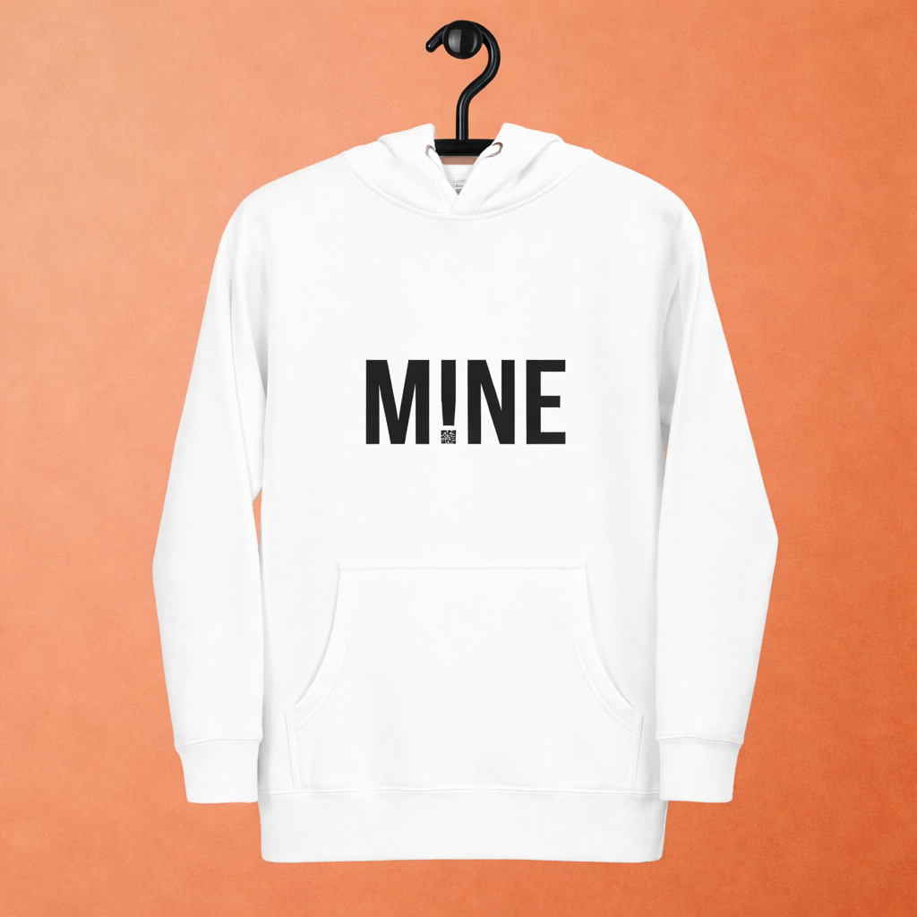 mine abdo hood bl ak bck.png