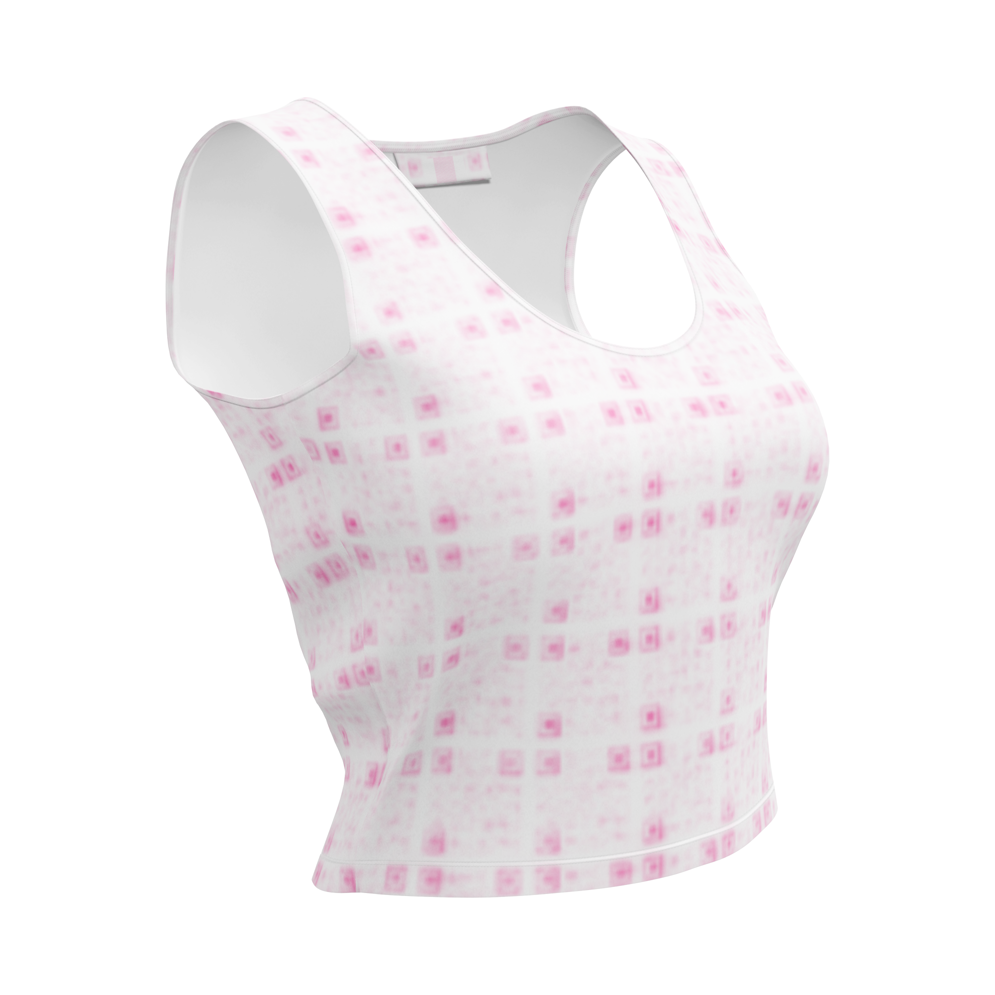 all-over-print-crop-top-white-front-6a5bb1bc4e25d.png