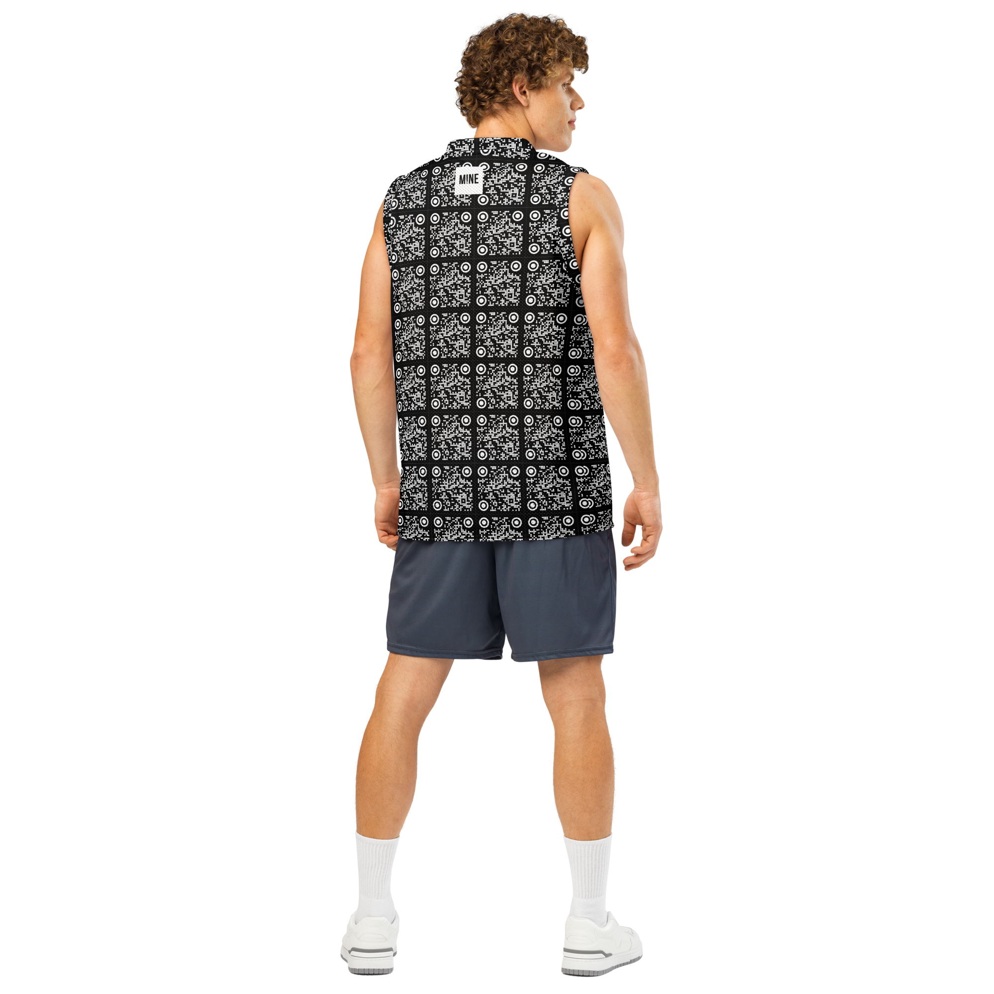 all-over-print-premium-basketball-jersey-white-back-6a5bb375cc5d4 - Copy.png