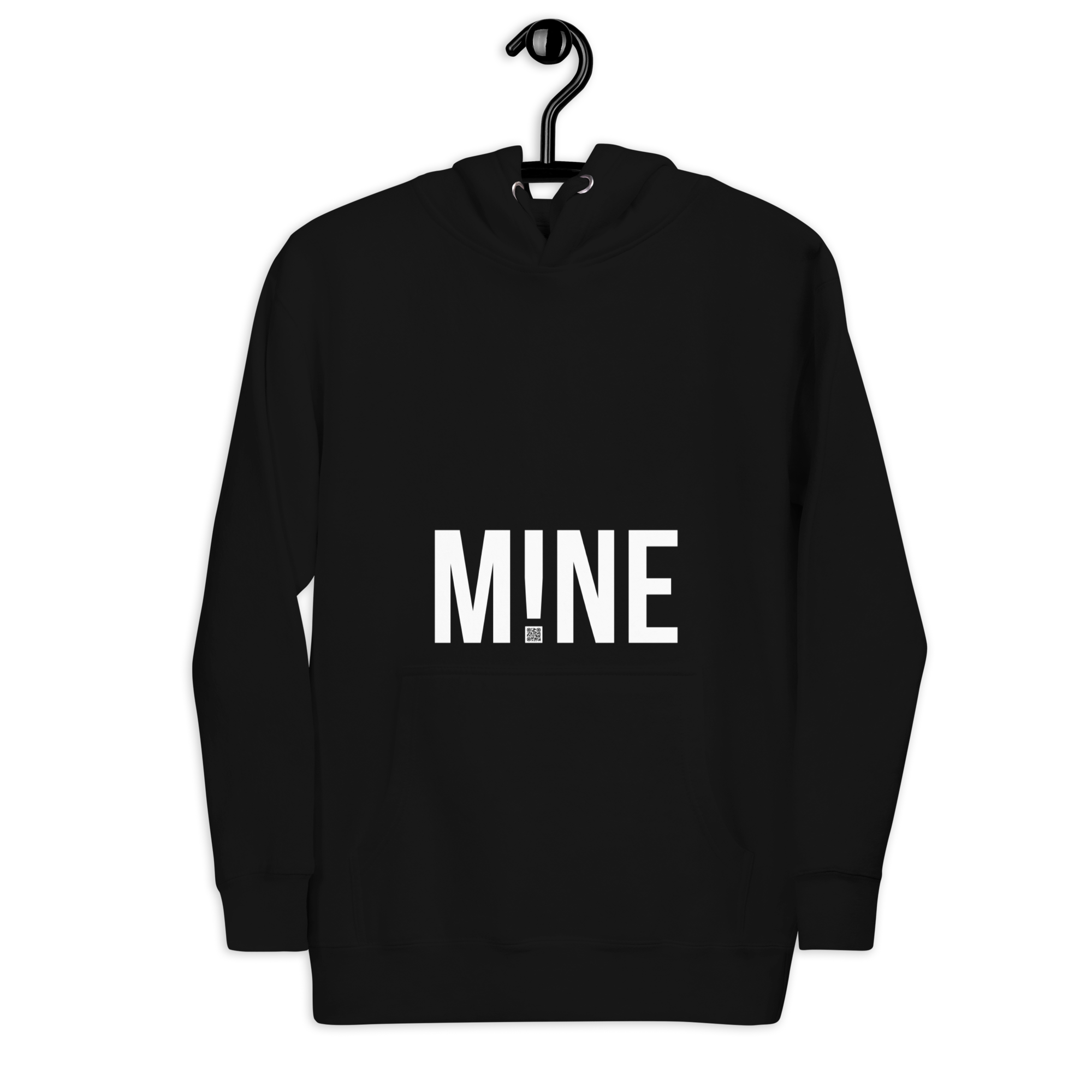 cotton-heritage-m2580-i-unisex-premium-pullover-hoodie-black-front-6949885731da3.png