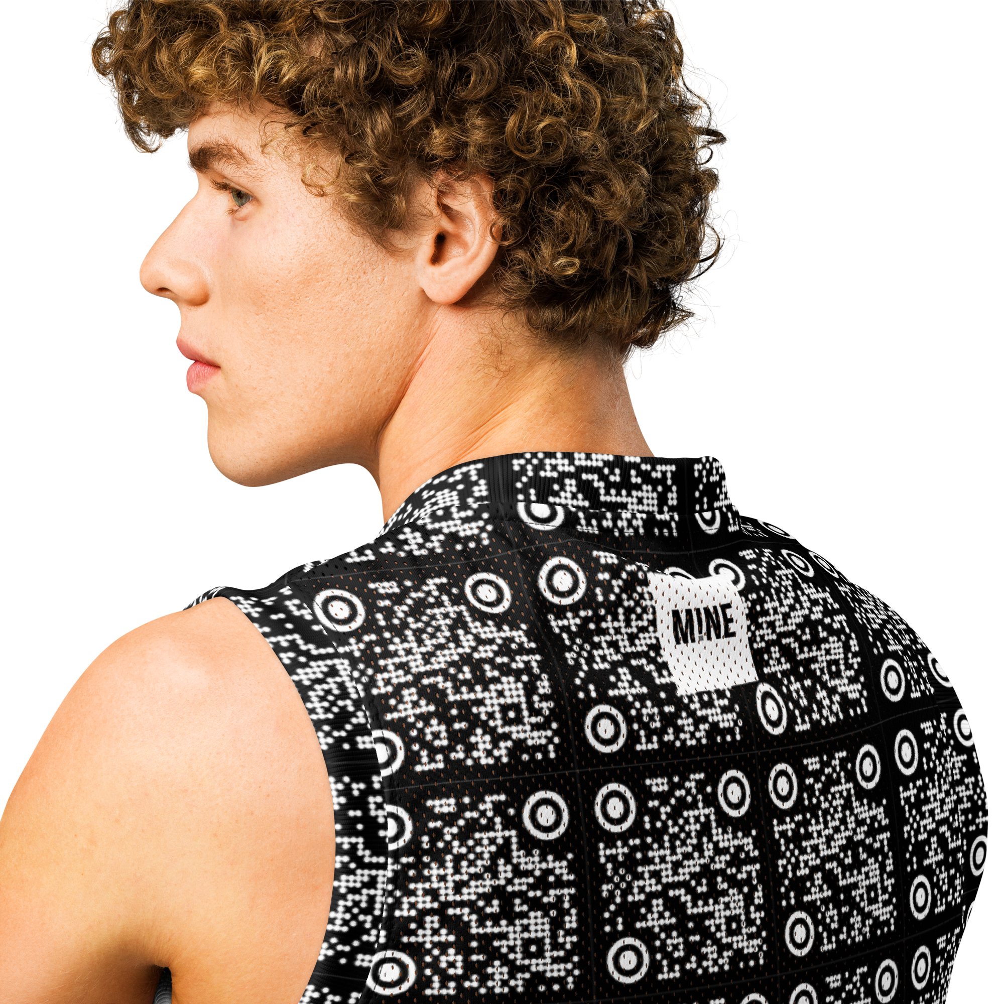 all-over-print-premium-basketball-jersey-white-back-2-6a5bb375cd826.png