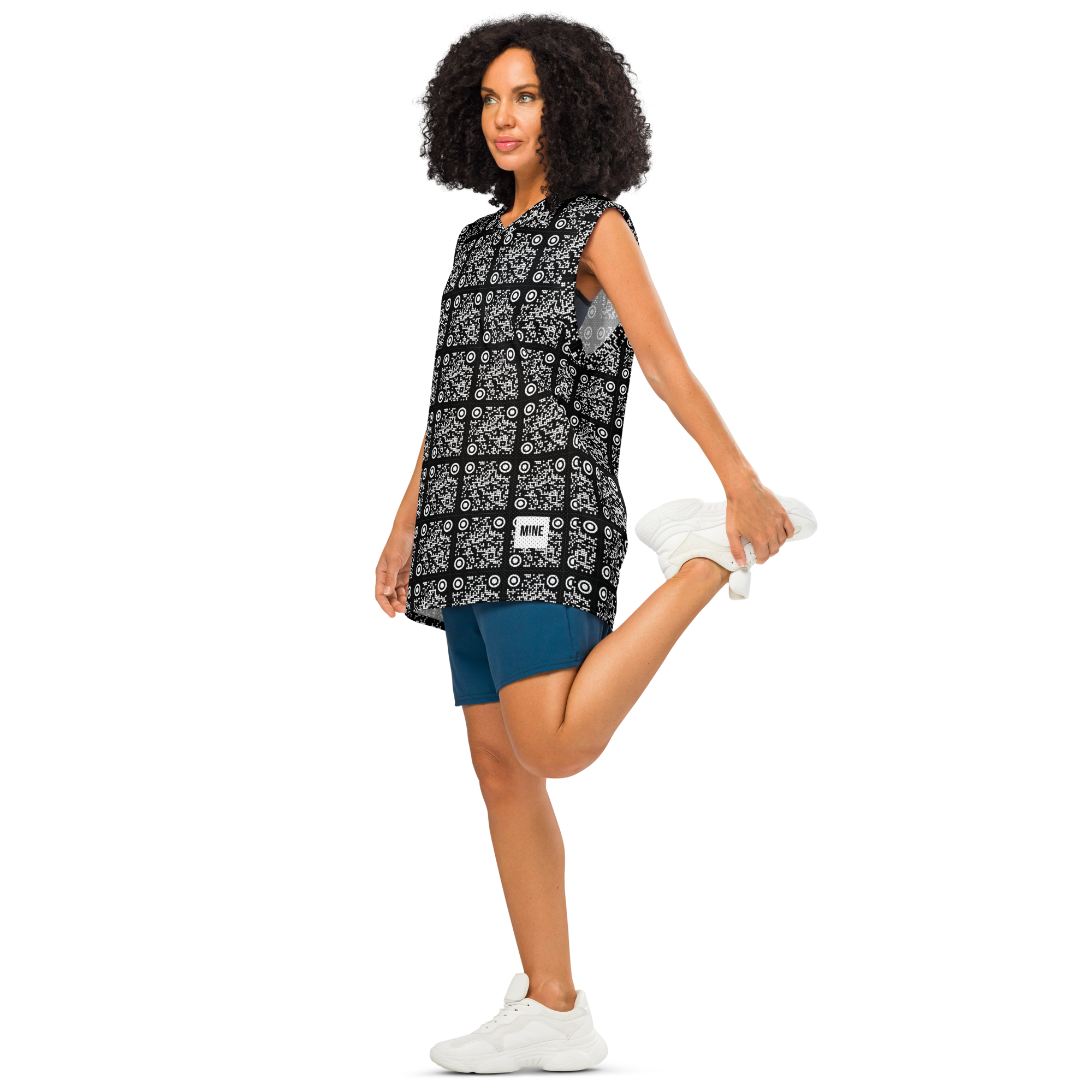 all-over-print-premium-basketball-jersey-white-left-front-6a5bb375ce084.png