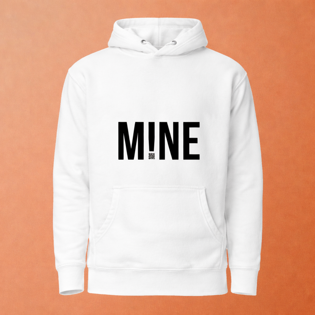 mine santre ak bck.png