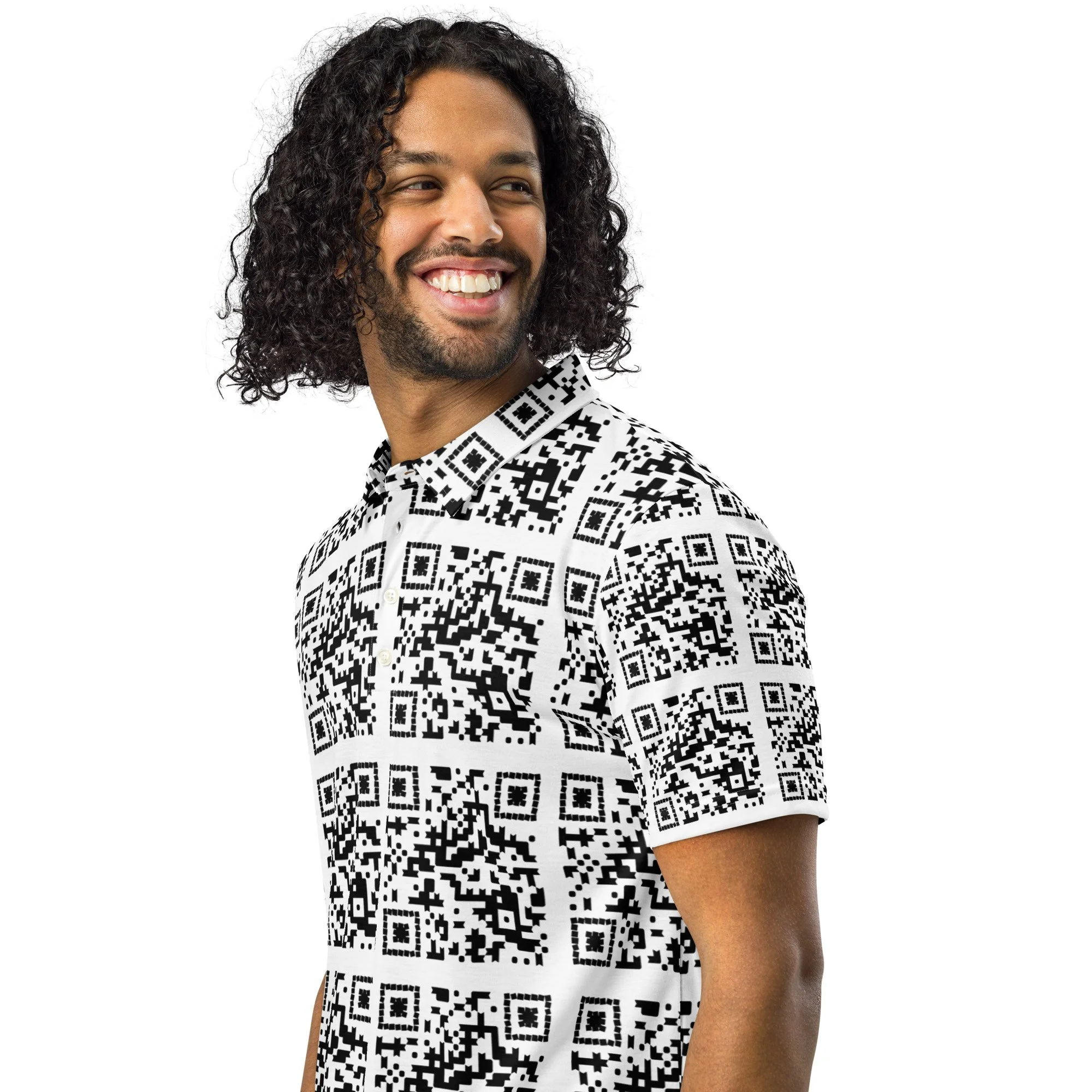 mens-all-over-print-slim-fit-polo-shirt-white-left-front-6a5bb53cec9f1.jpg