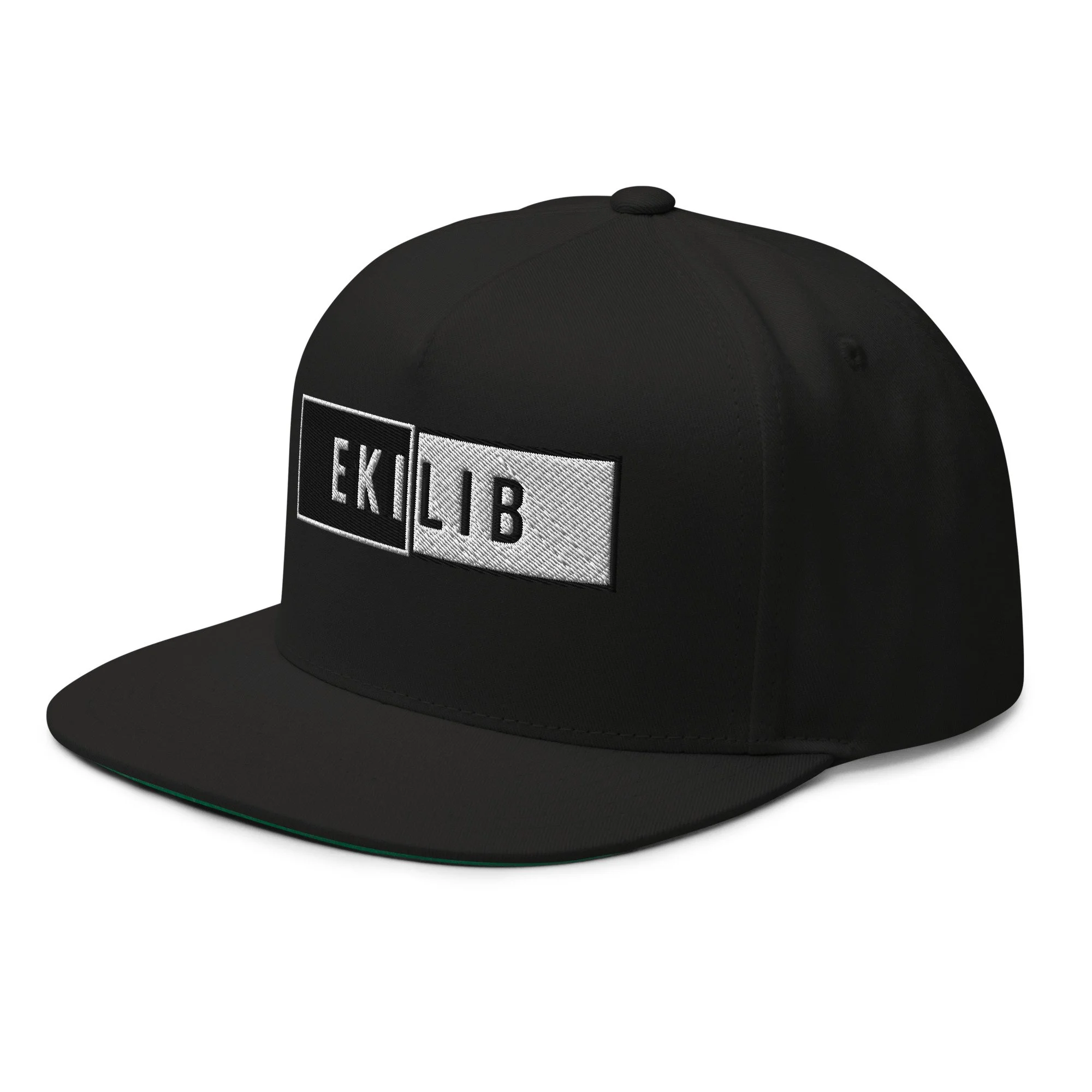 flat-bill-cap-black-left-front-69cabd1a4029b - Copy.jpg