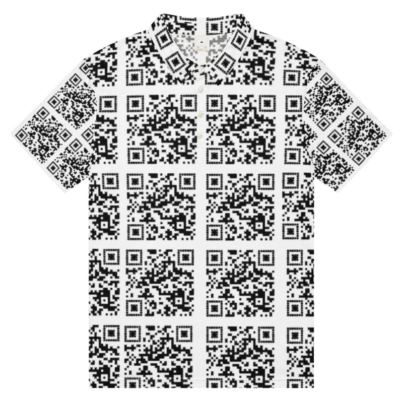d401e92d-b719-494c-9b68-296000196dc0.png