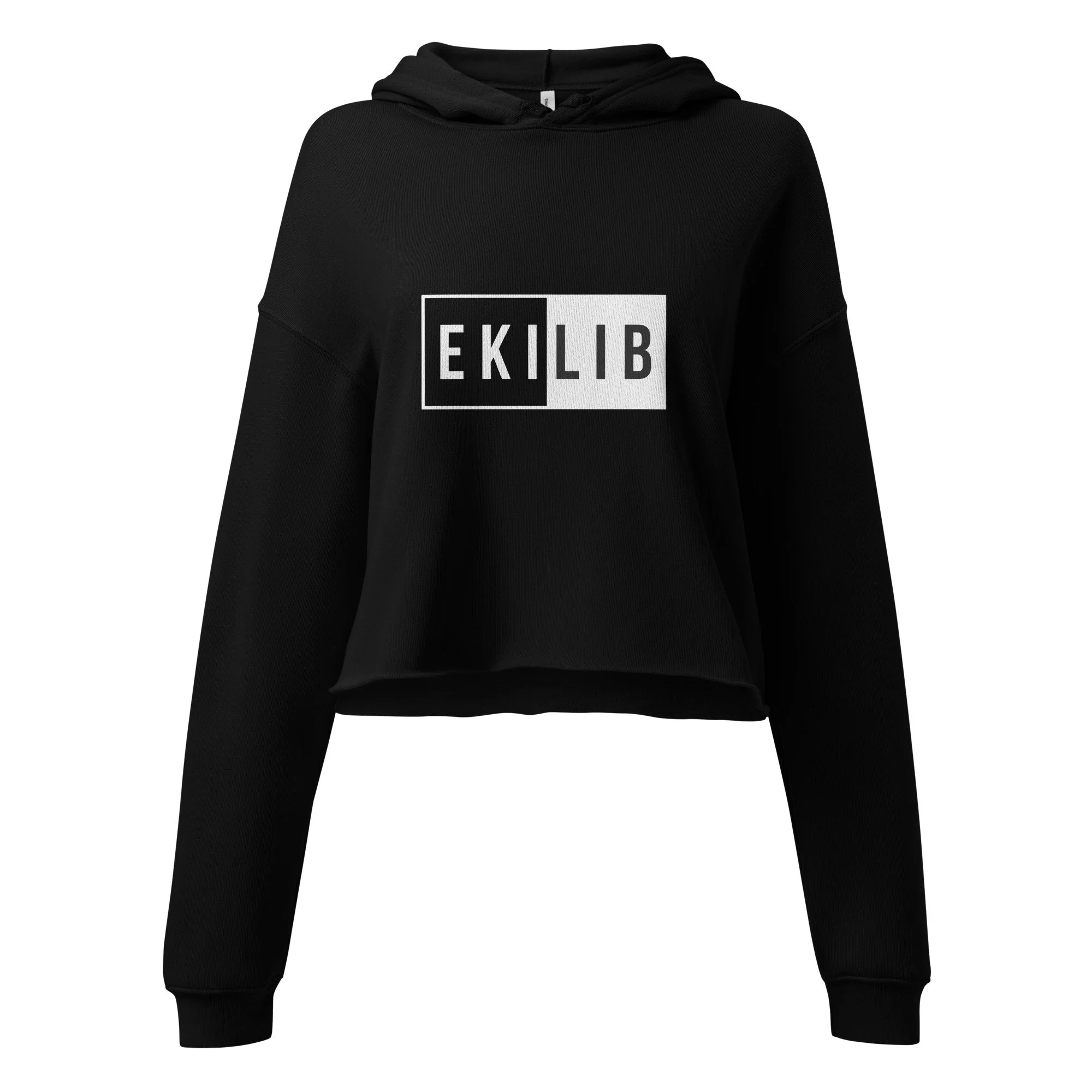 womens-cropped-hoodie-black-front-694d73c853fc7.jpg