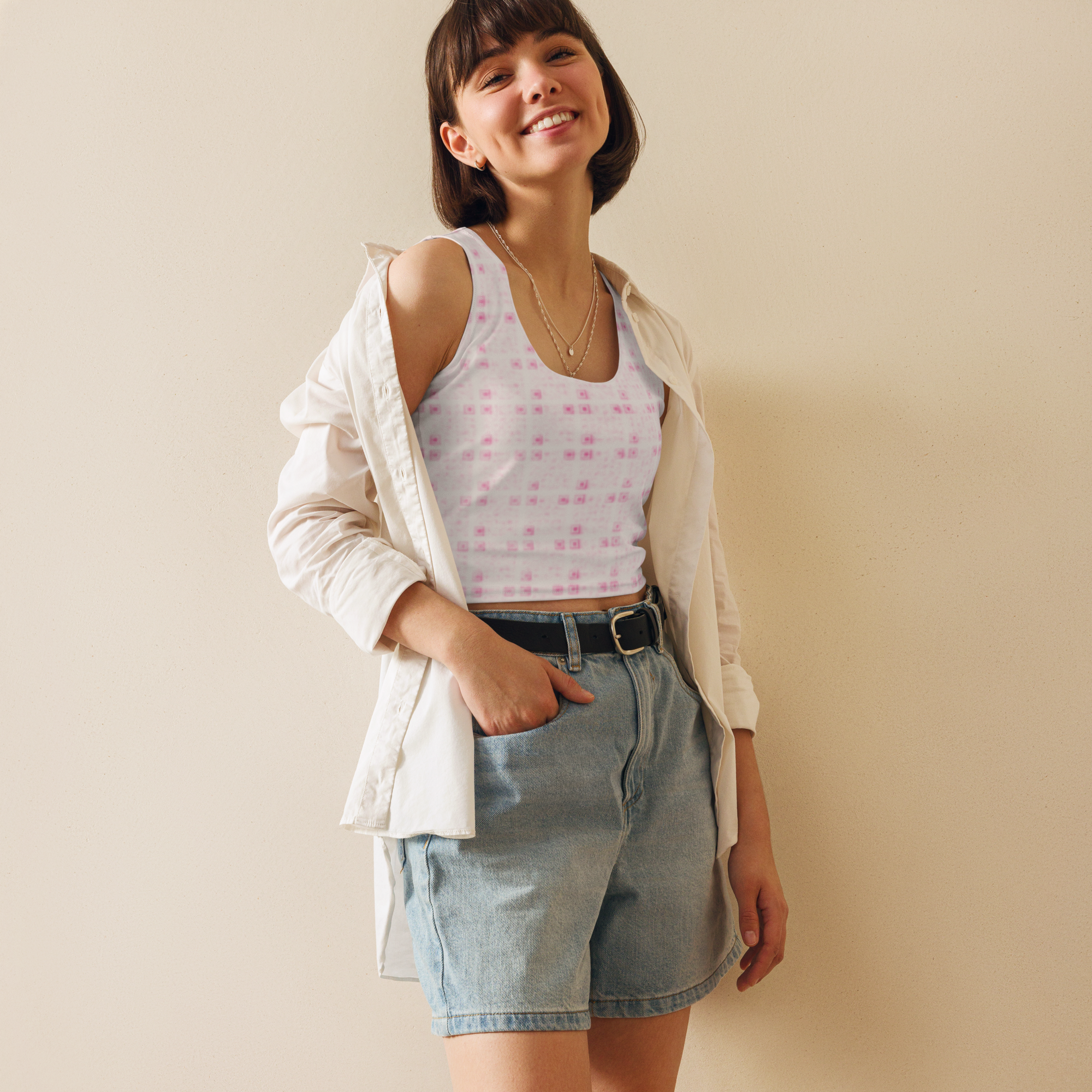 all-over-print-crop-top-white-front-6a5bb1bc4e0dc.png