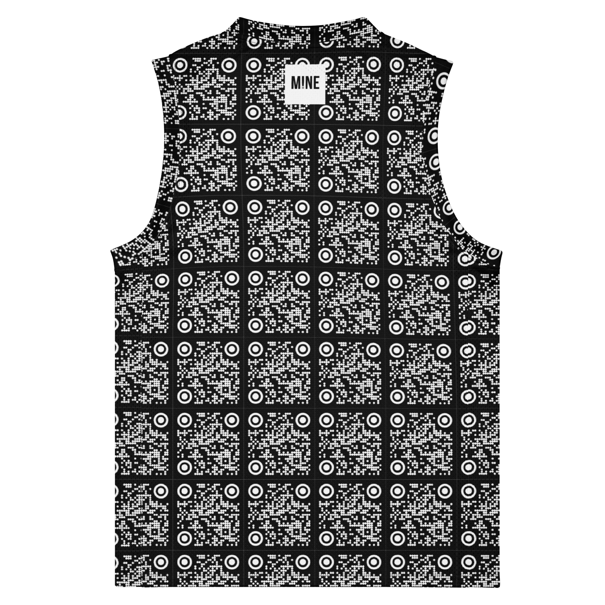 all-over-print-premium-basketball-jersey-white-back-6a5bb375ce9ac.png