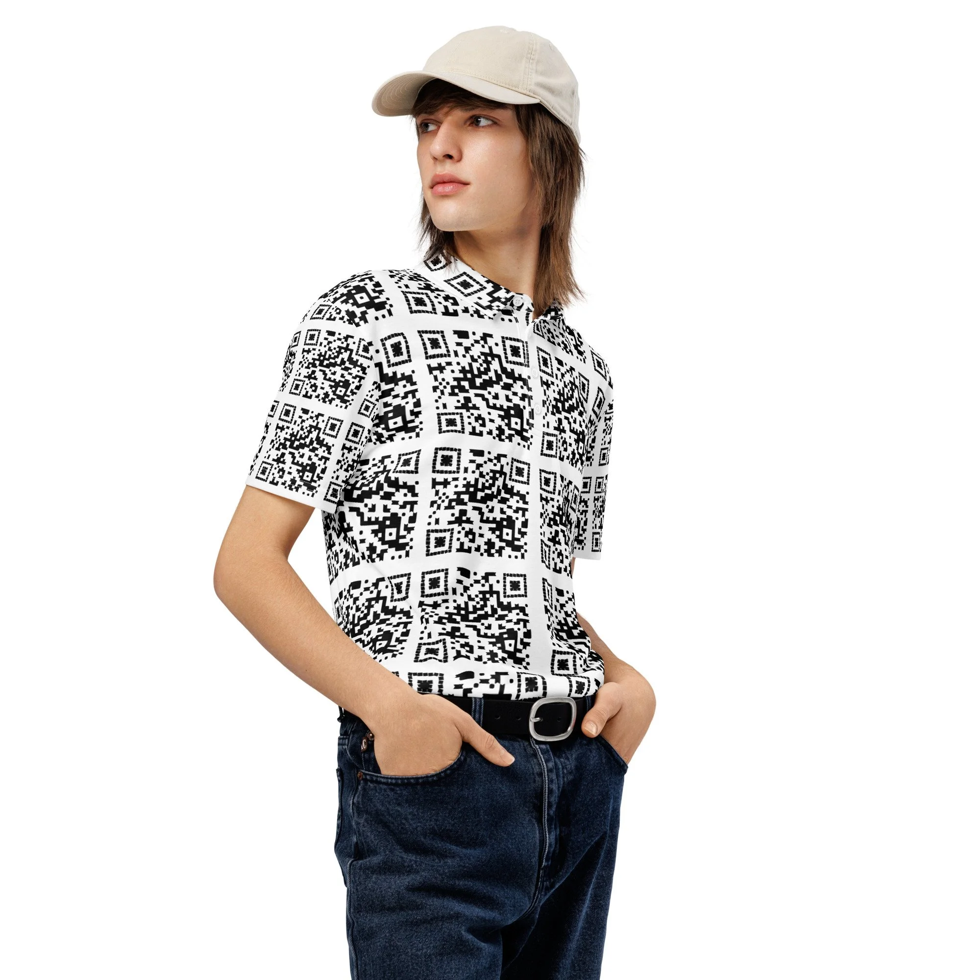 mens-all-over-print-slim-fit-polo-shirt-white-right-front-6a5bb53cece97.jpg