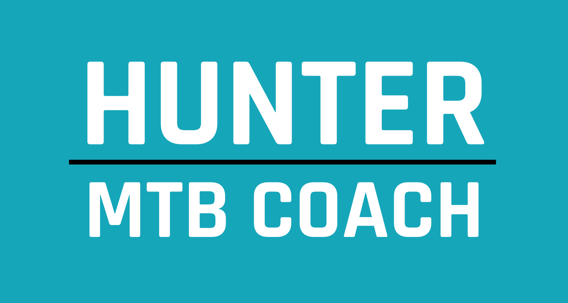 Booking | Elevate Your Ride Today — Hunter MTB Coach