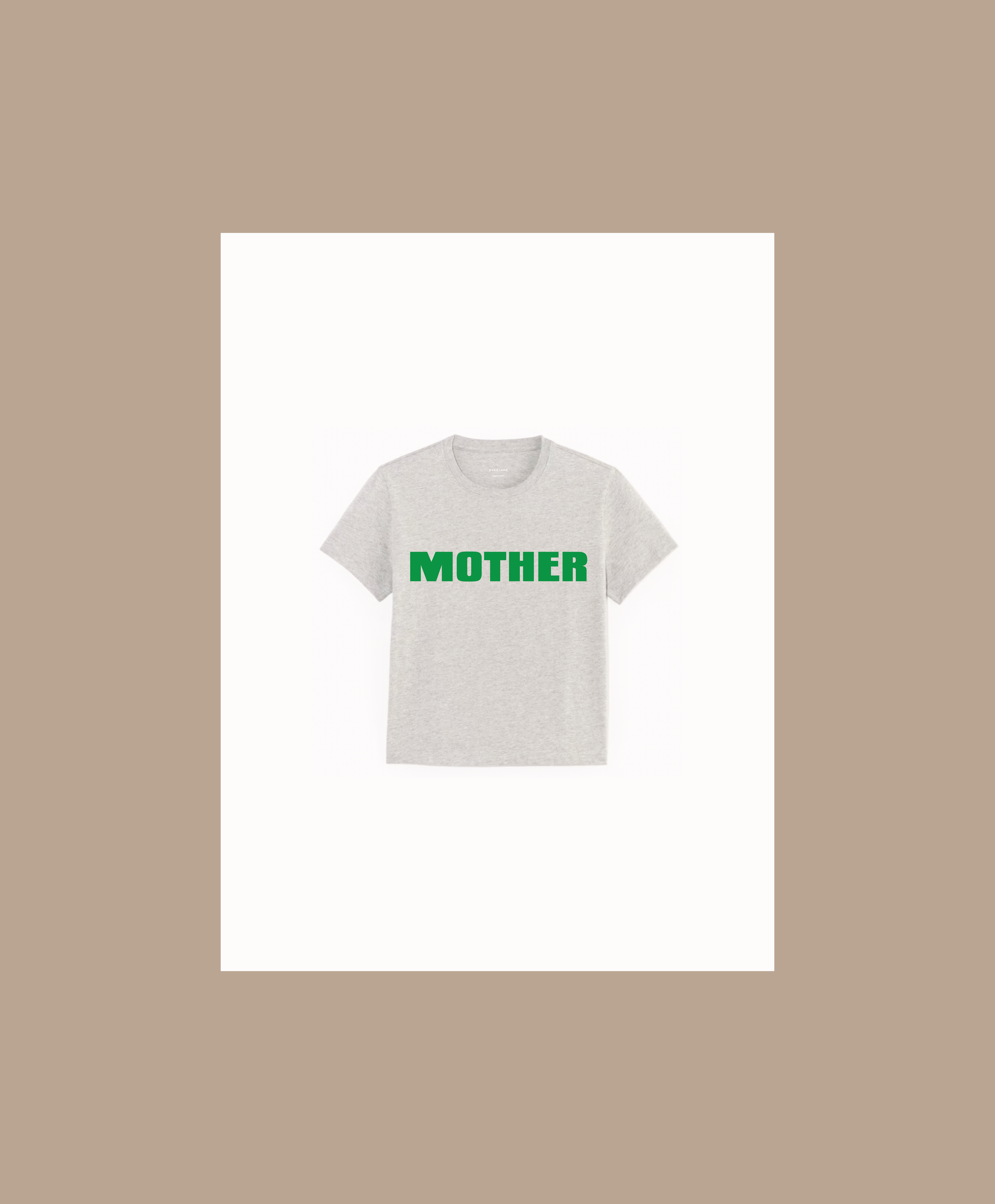 MOTHER_Mockup.png