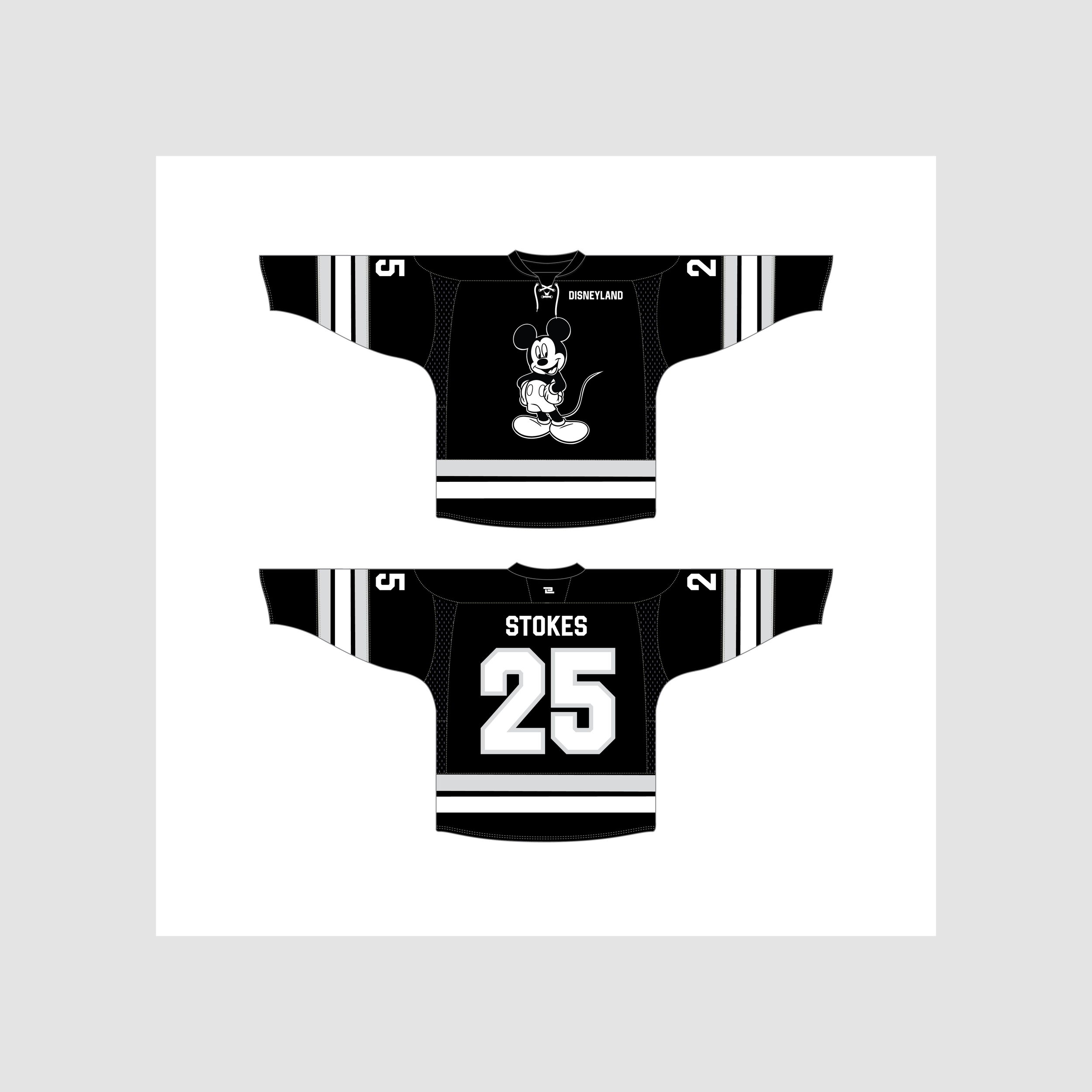 Disneyland_Jersey_1.png