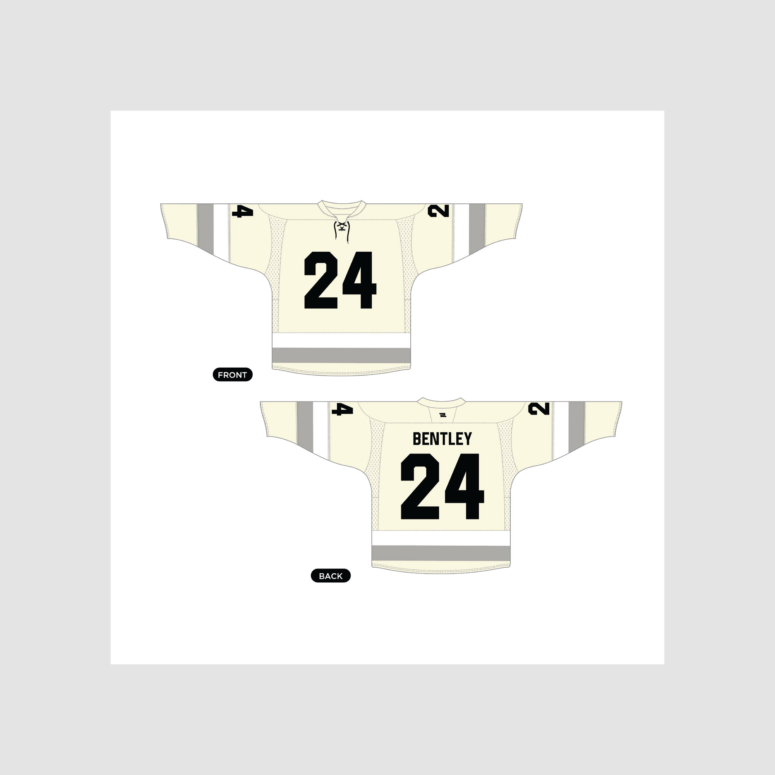 CREAM_Jersey_1.png
