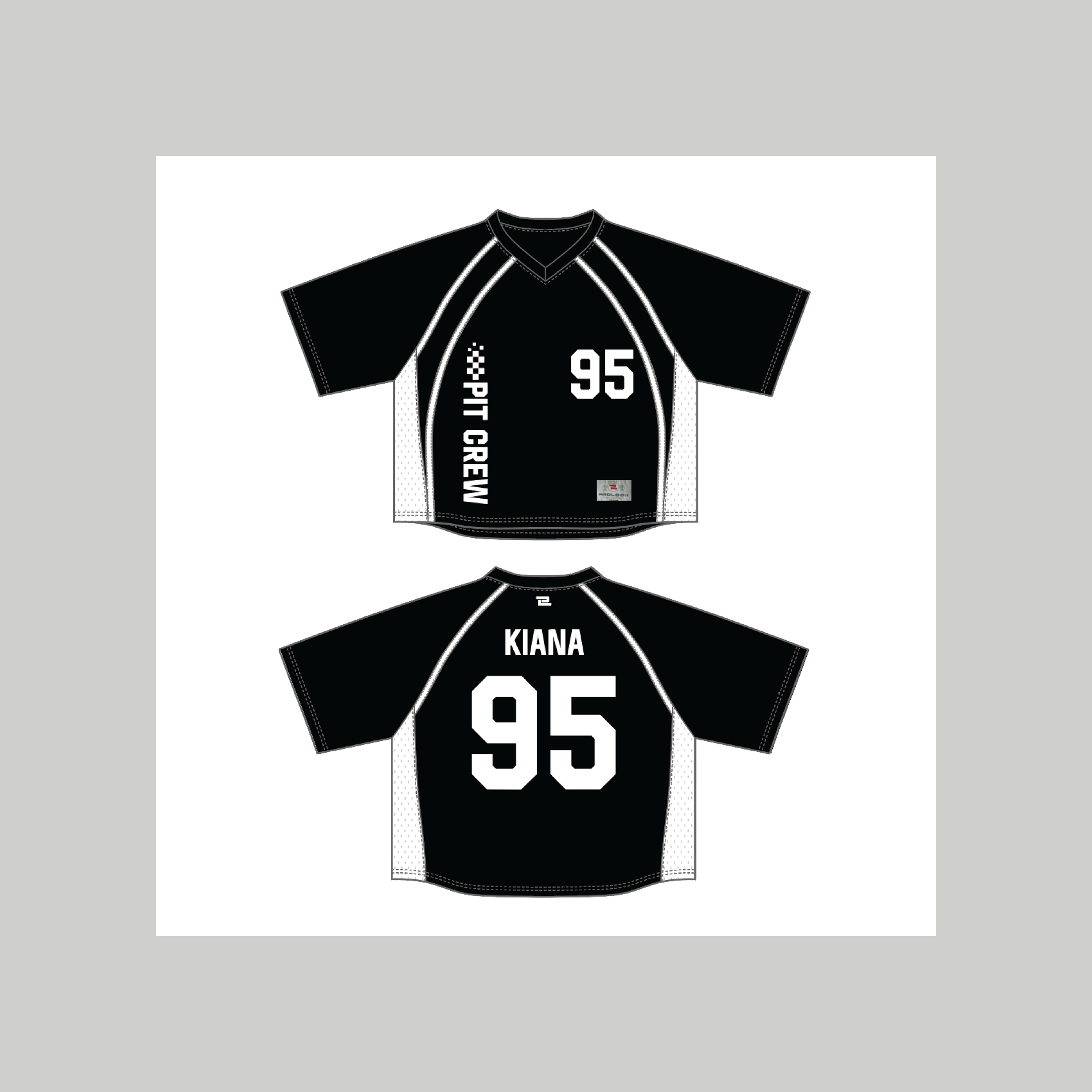 PitCrew_Jersey_1.png