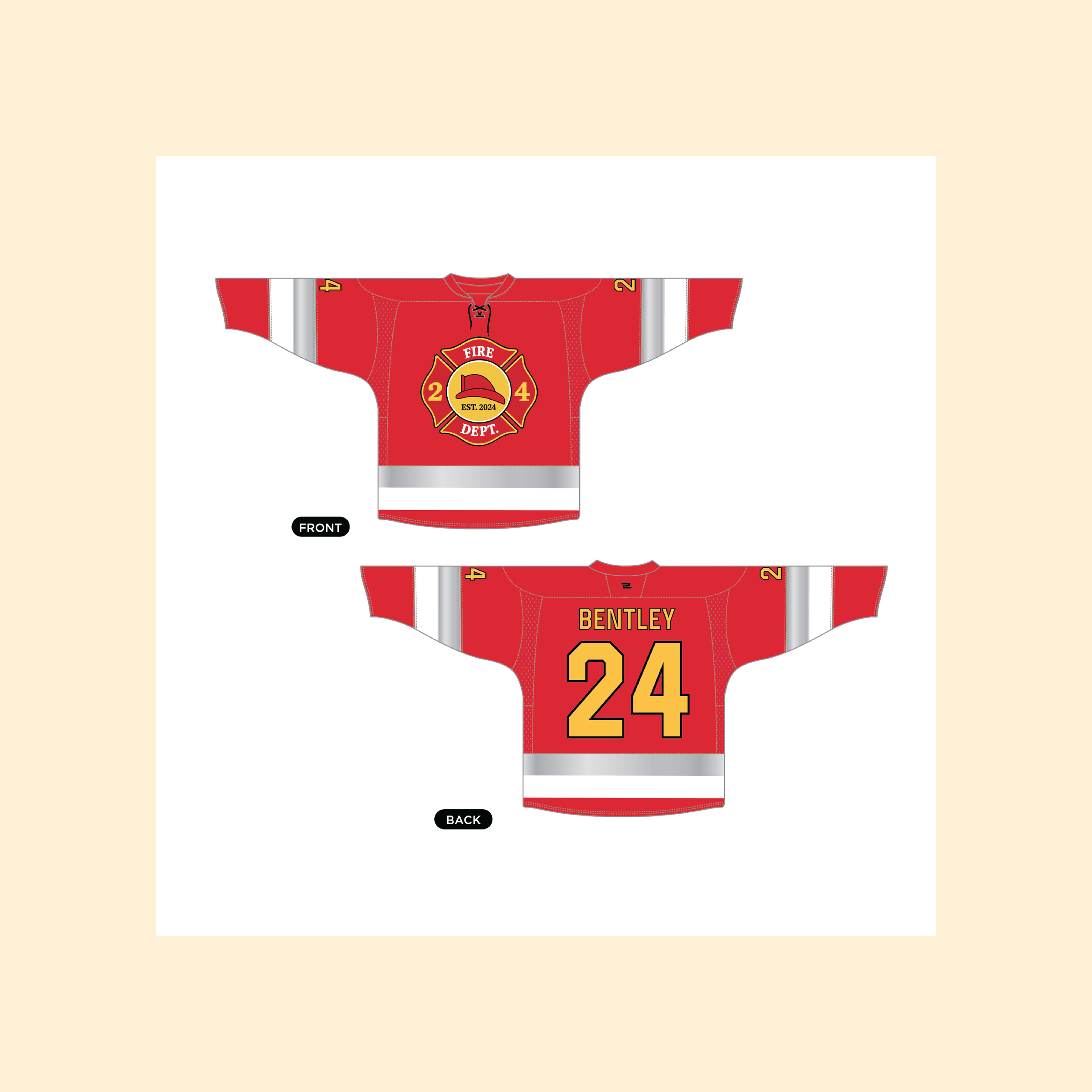 FireDept_Hockey_Jersey_1.png