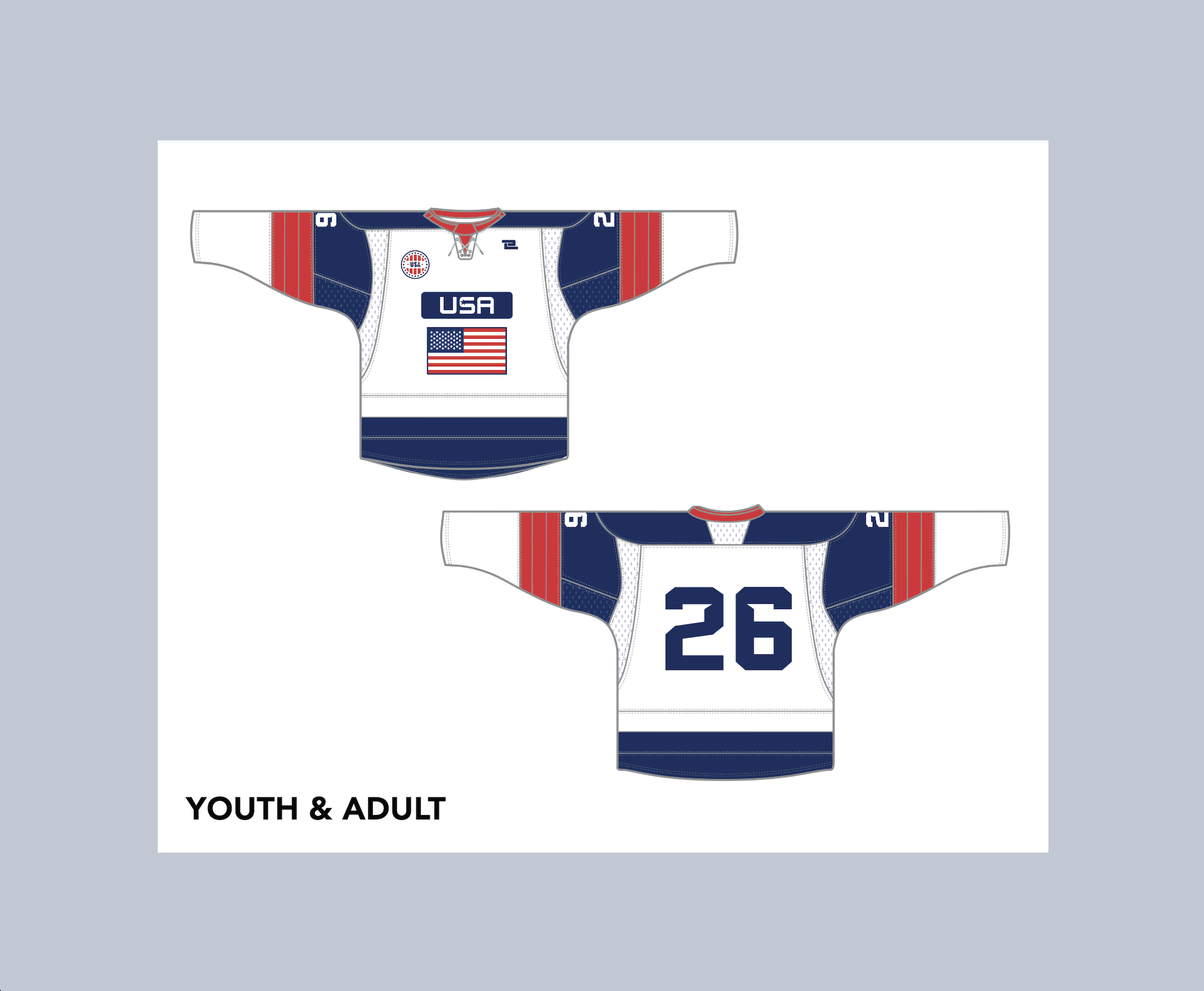 Screenshot 2026-03-26 at 2.46.41 PM.png