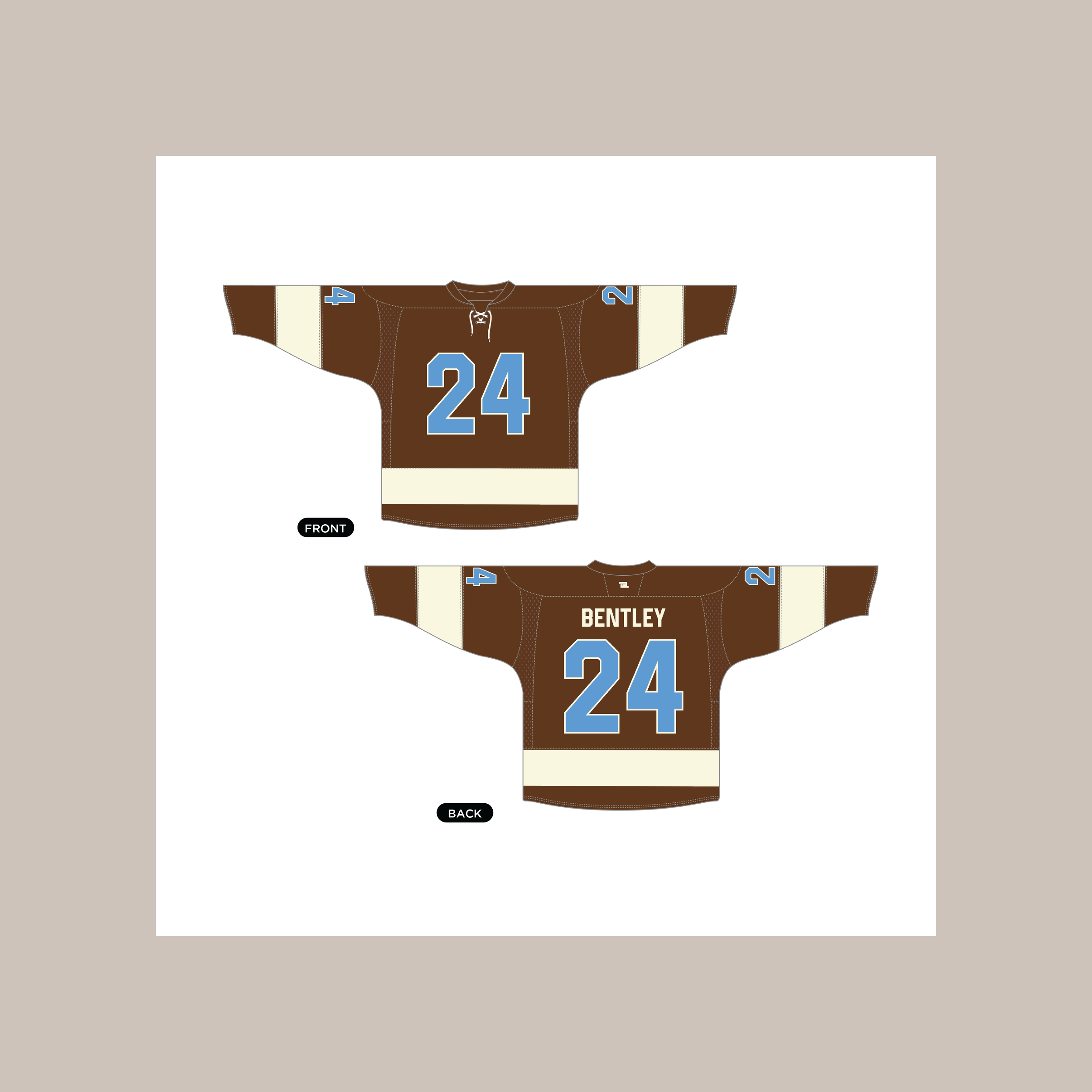 BROWN_Jersey_1.png