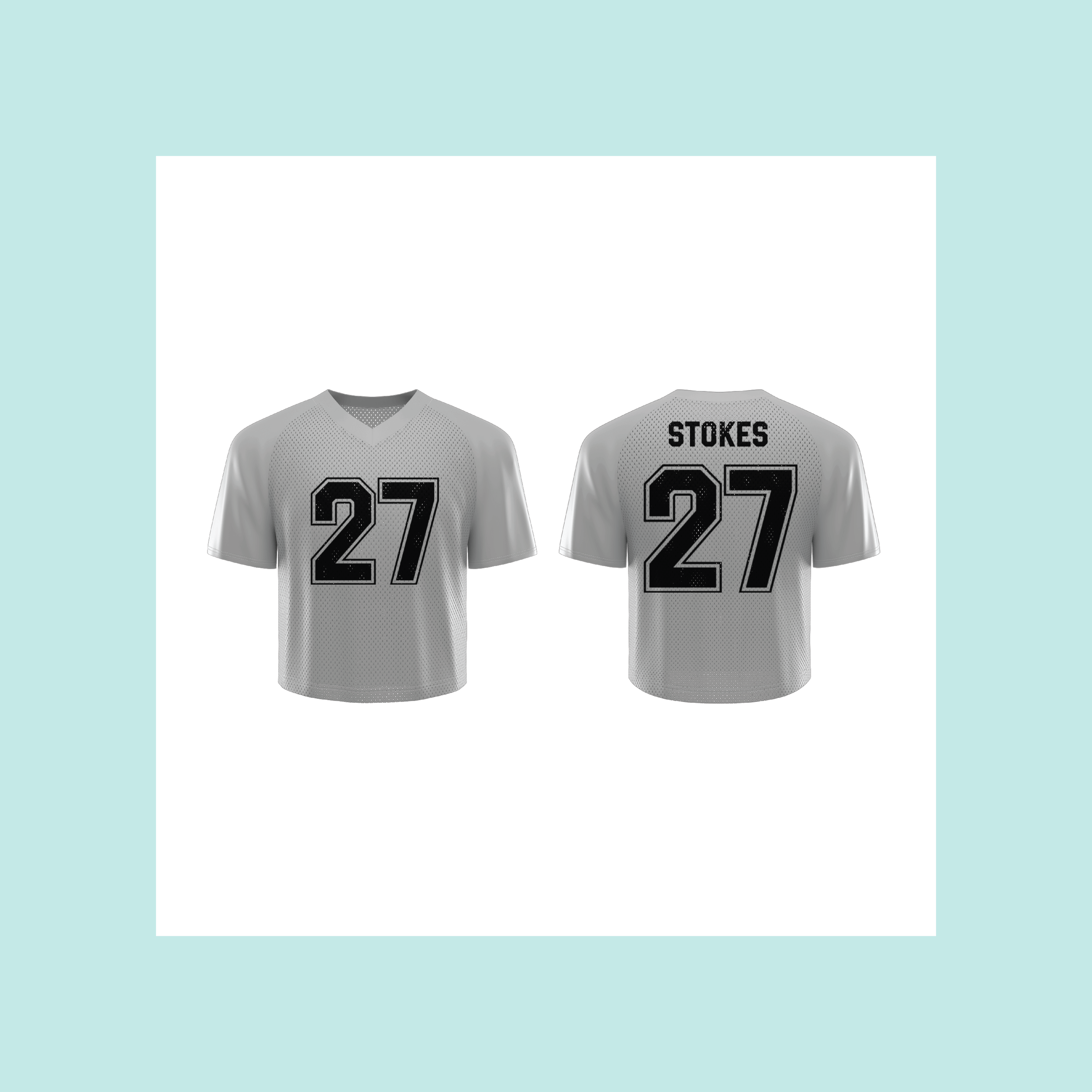 Birthday_Jersey_1.png