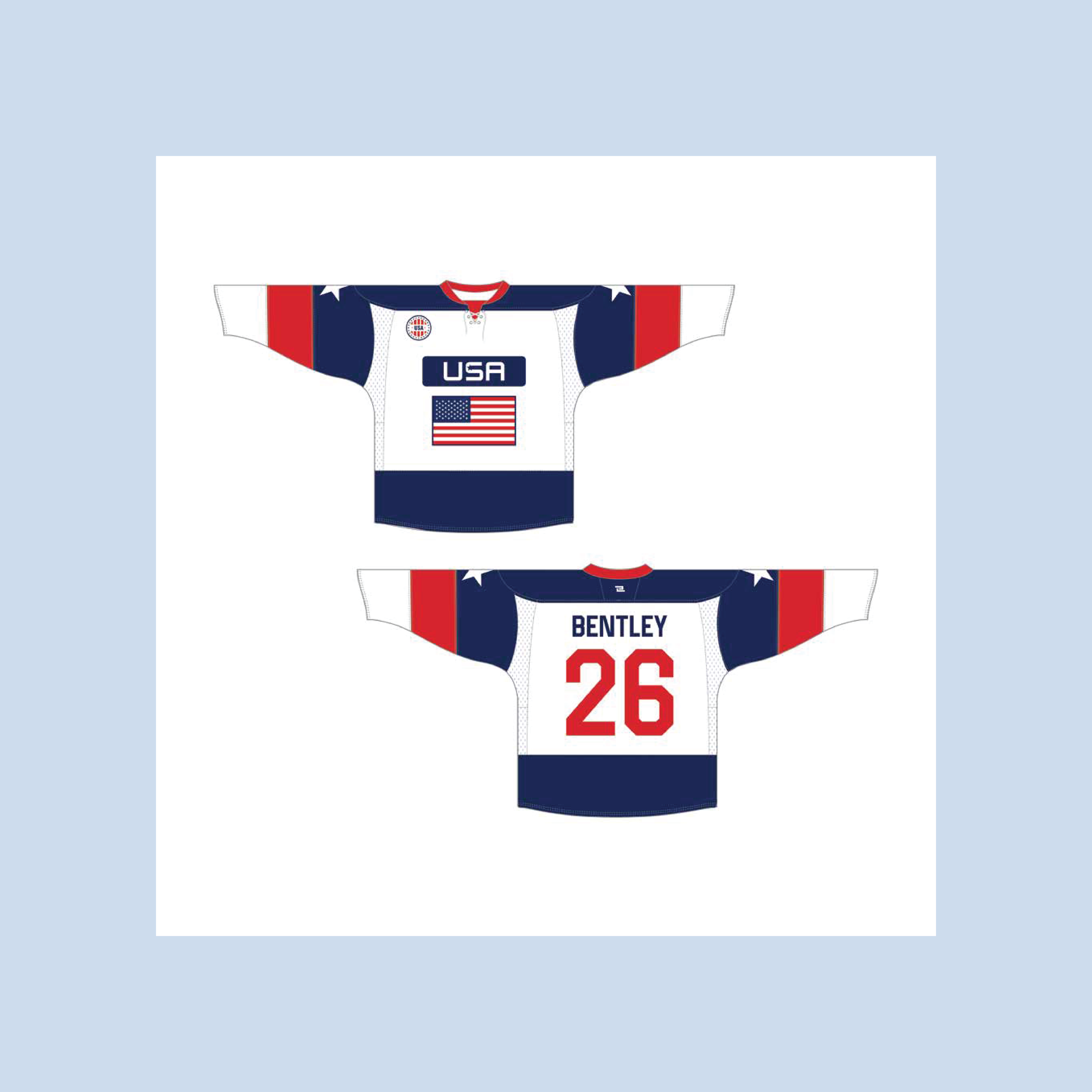 USA_Hockey_Jersey_1.png