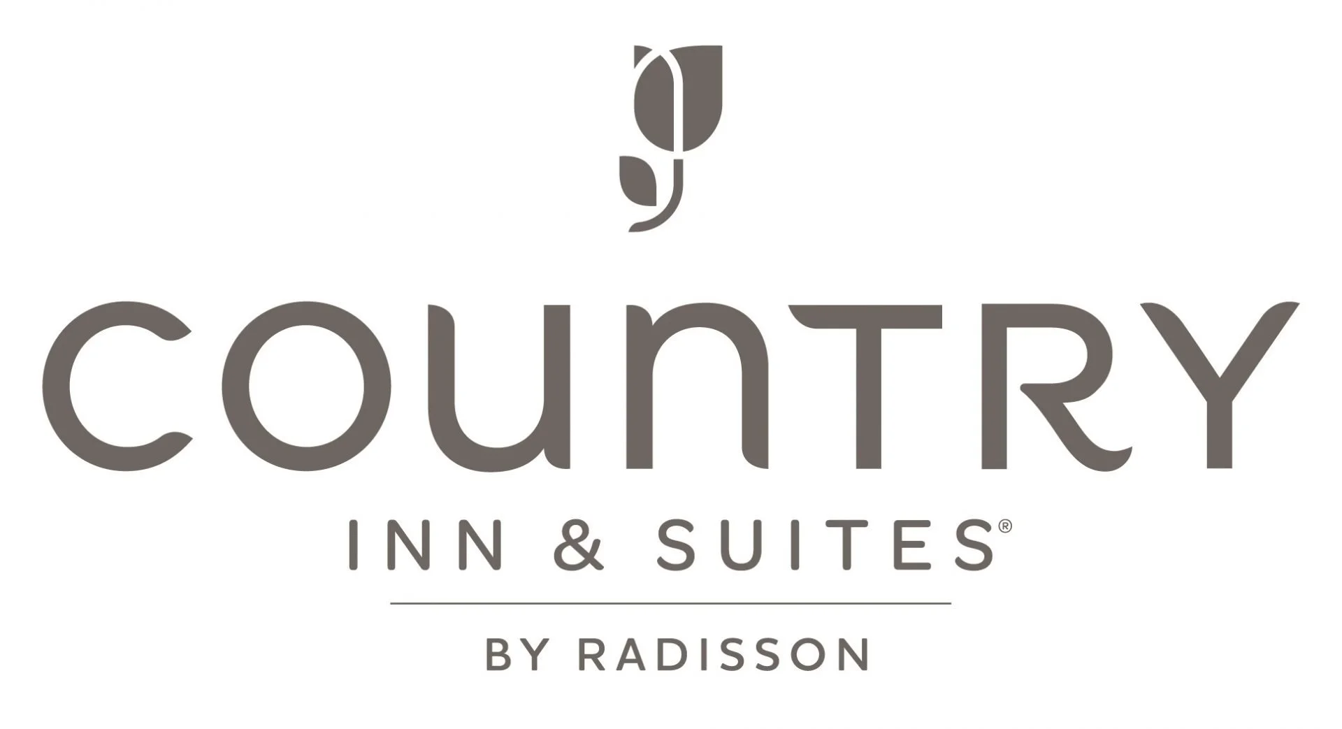 Country Inn and Suites Company Logo.jpg