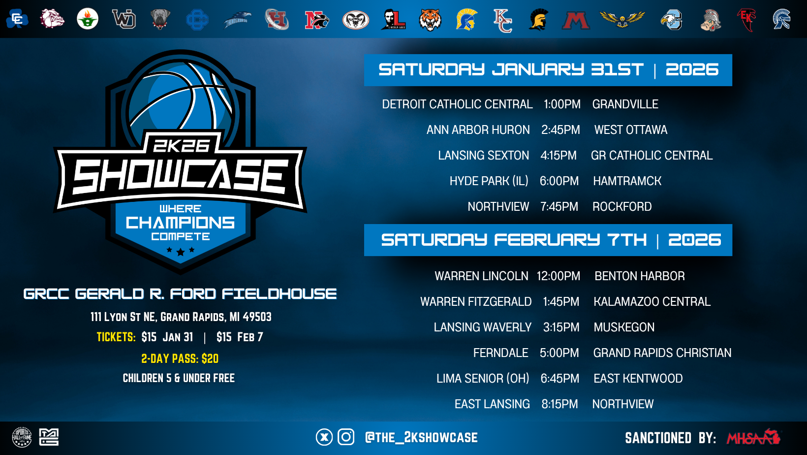 2K26 Showcase Lineups.png