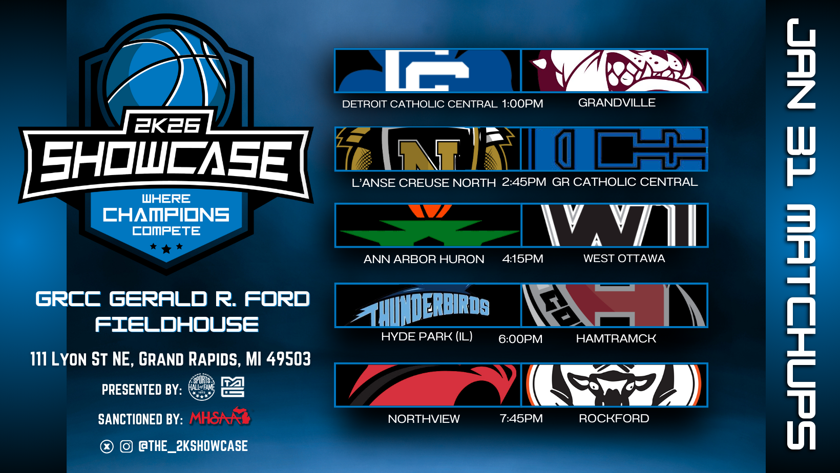 2K26 Showcase Lineups (6).png