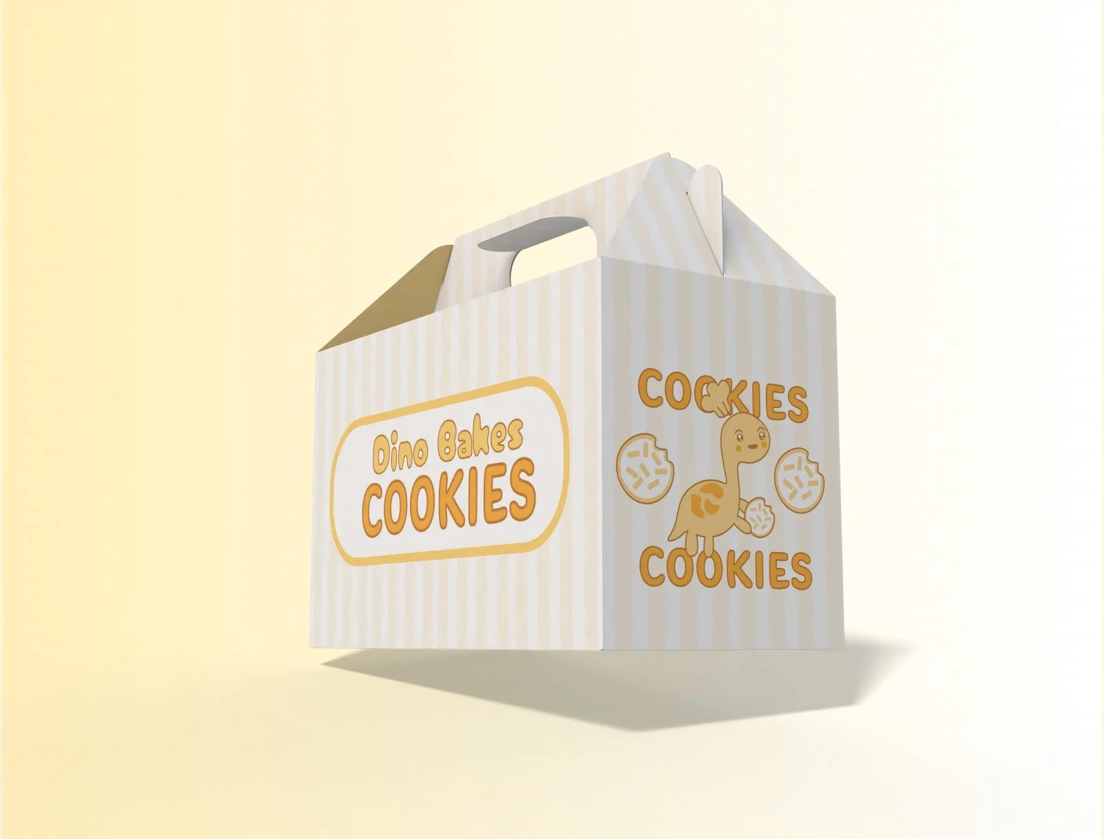 Render_Mockup_1600_1200_2025-04-25 copy.jpg