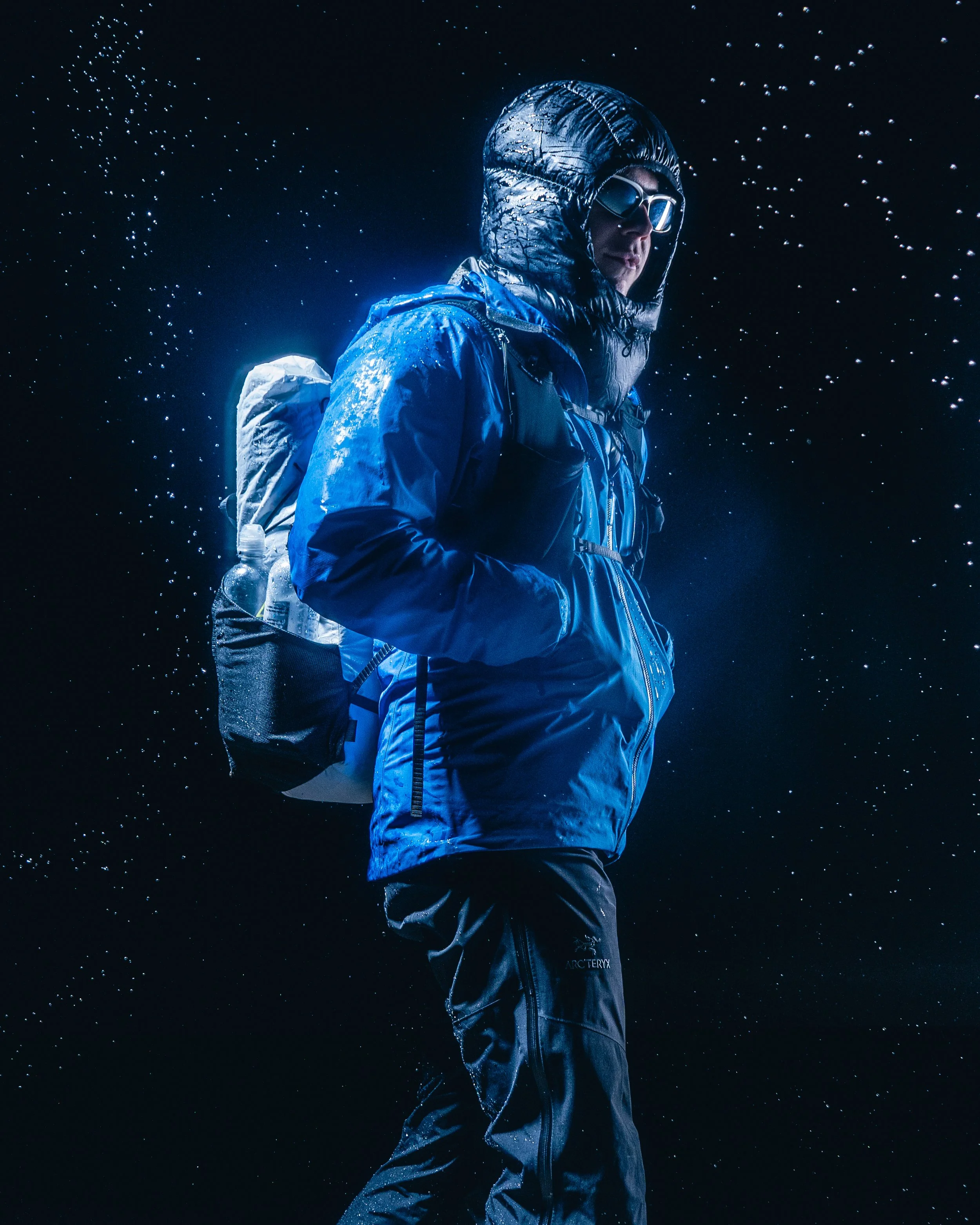 11.16.24_WATERPROOF_-3.jpg