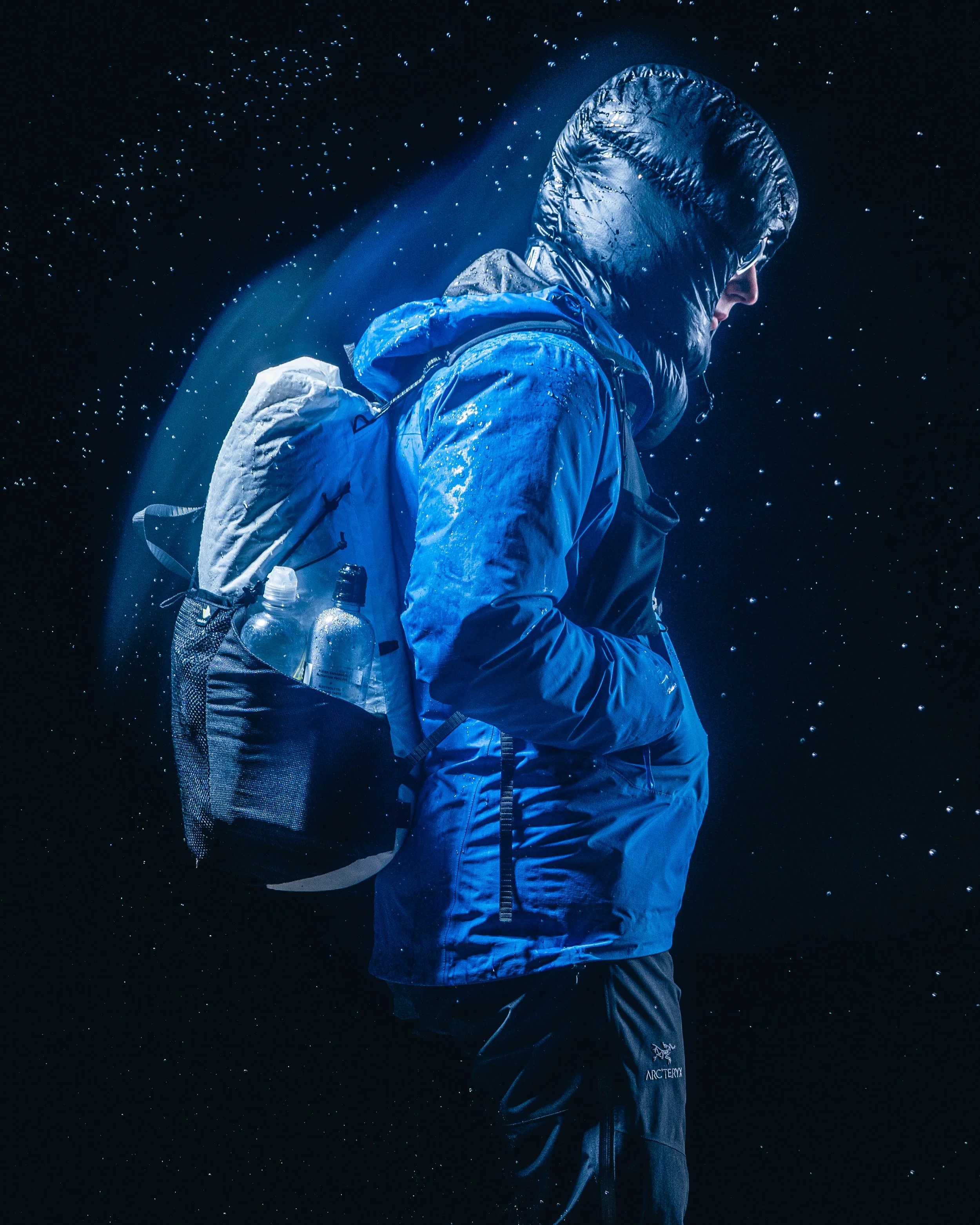 11.16.24_WATERPROOF_-4.jpg