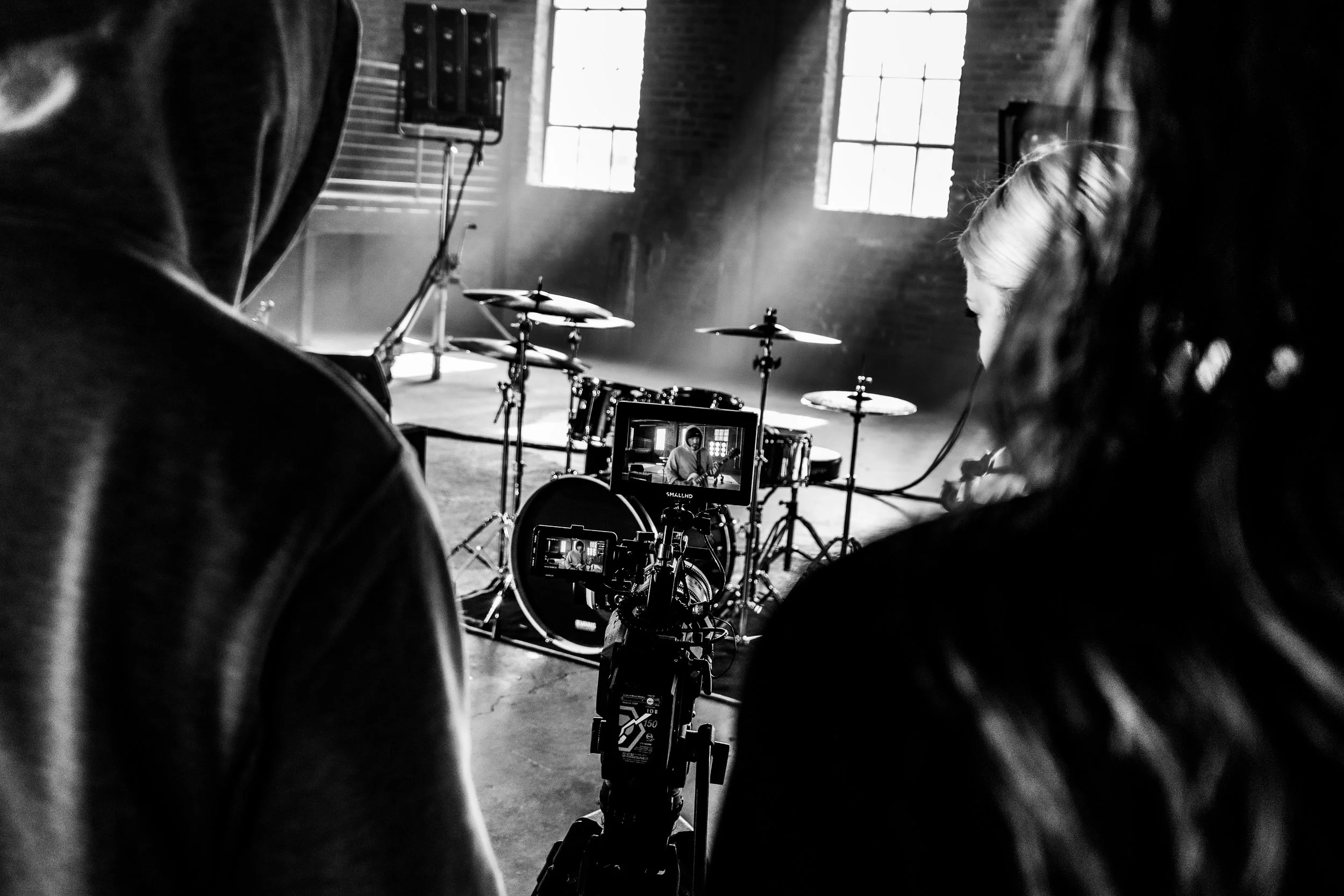 2025.10.19_Andy_Gruhin_BTS_-129.JPG
