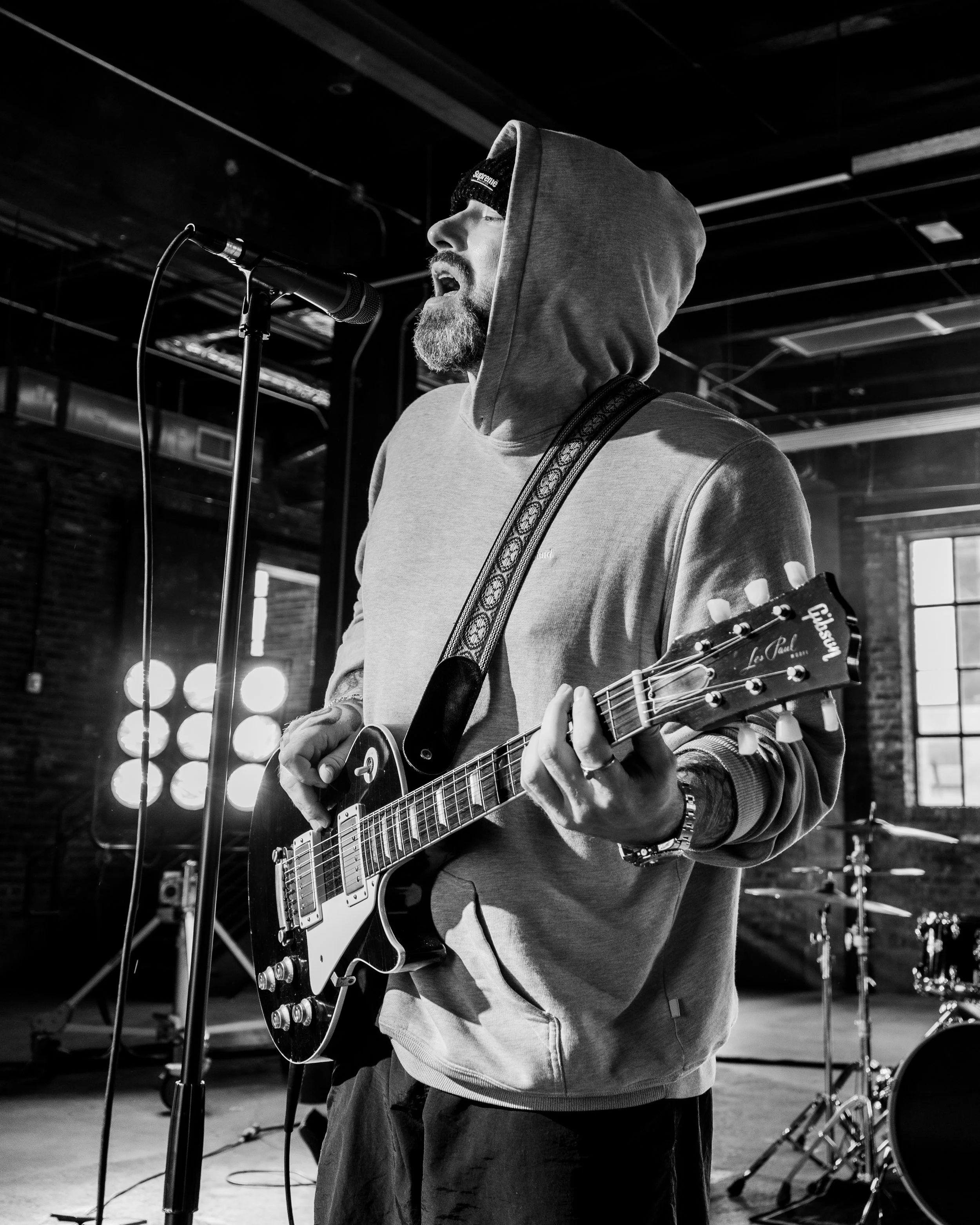 2025.10.19_Andy_Gruhin_BTS_-51.JPG