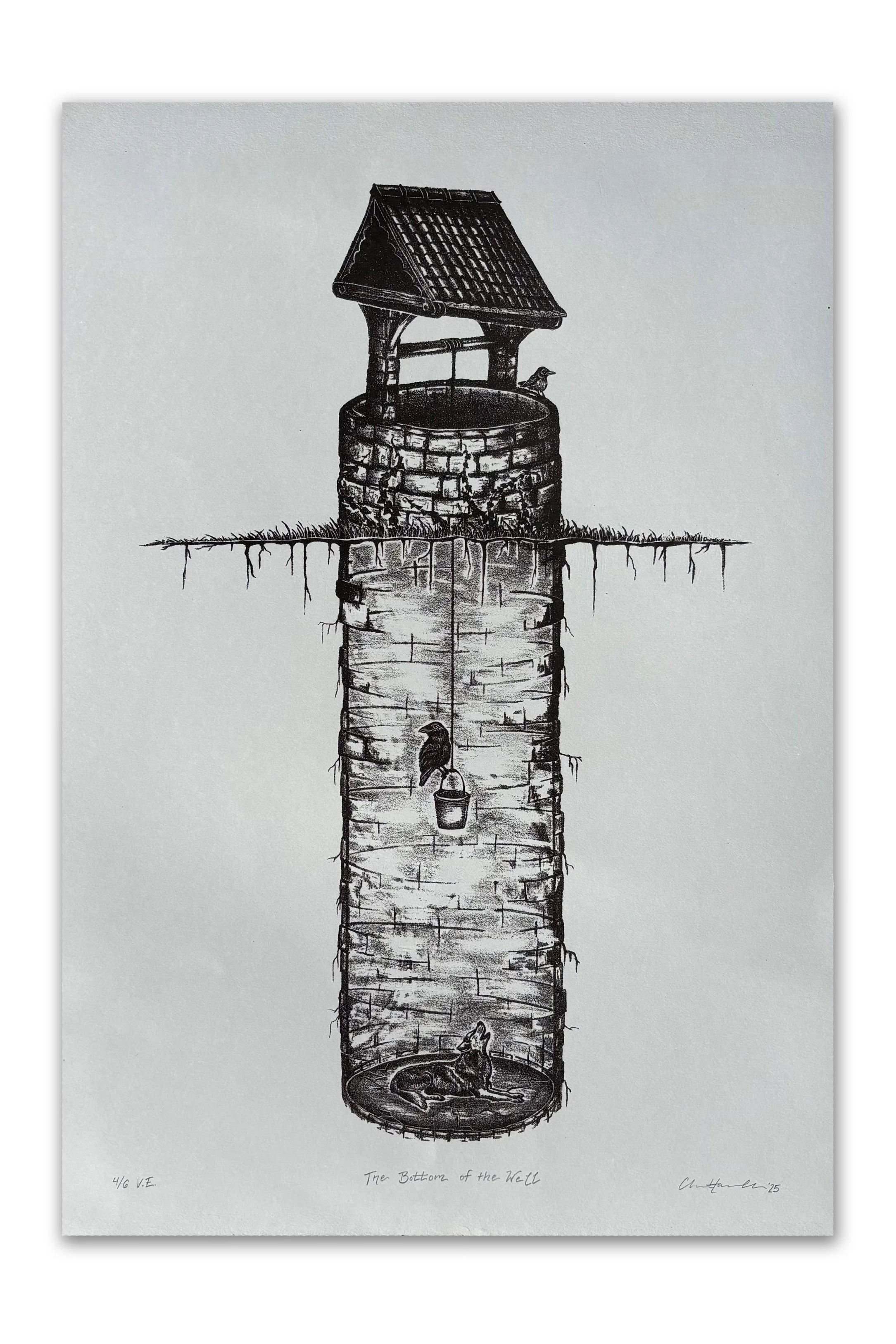 bottom of the well 4:6.jpg