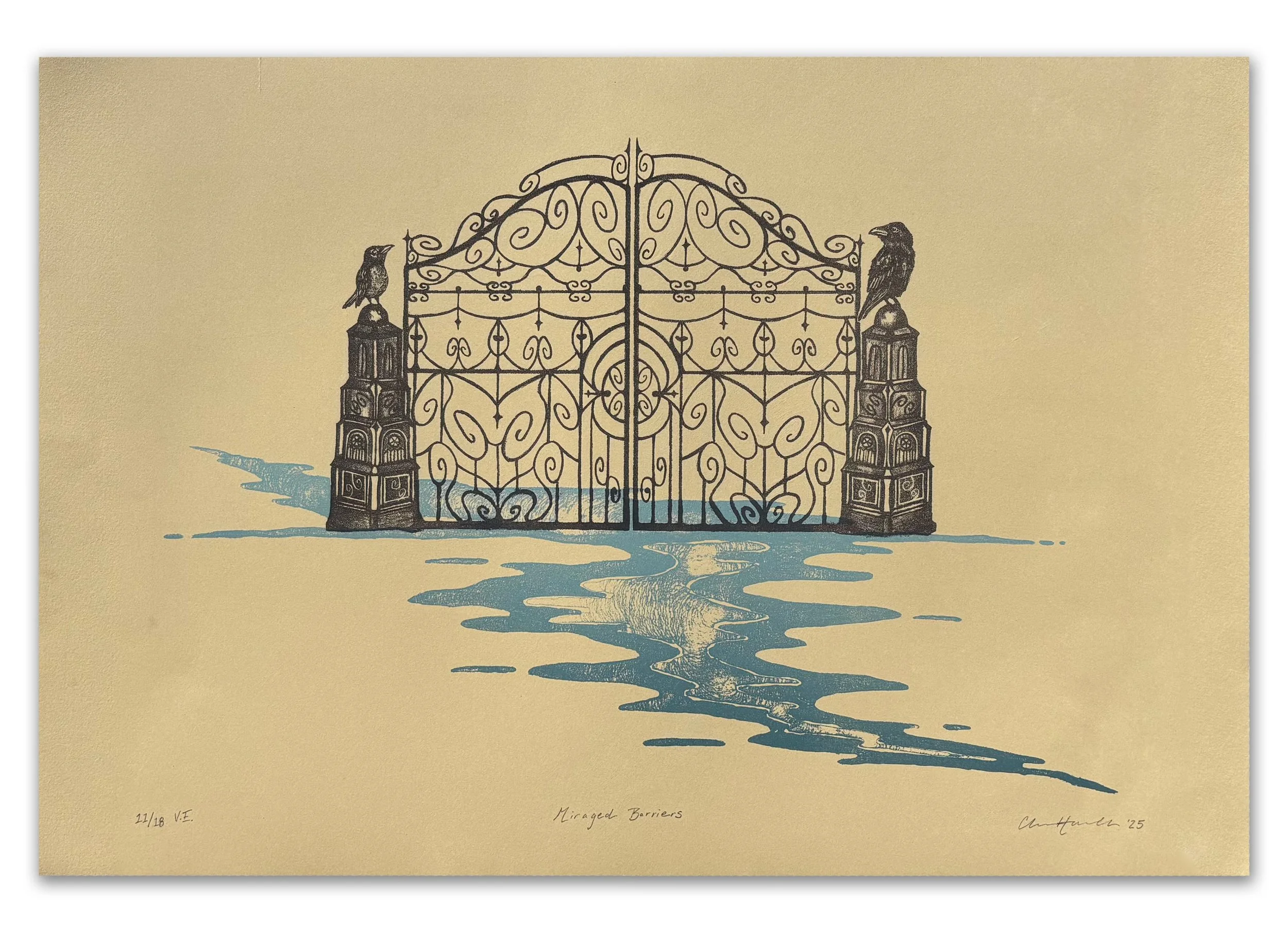 Miraged Barriers 11:18.jpg