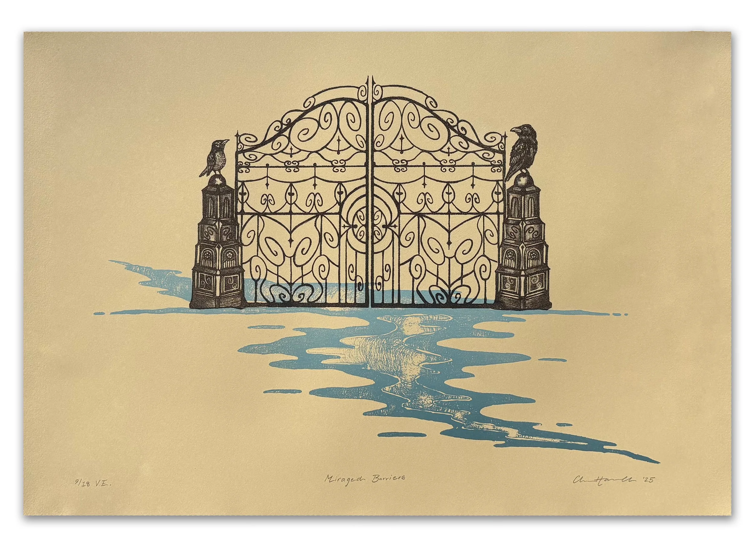 Miraged Barriers 9:18.jpg