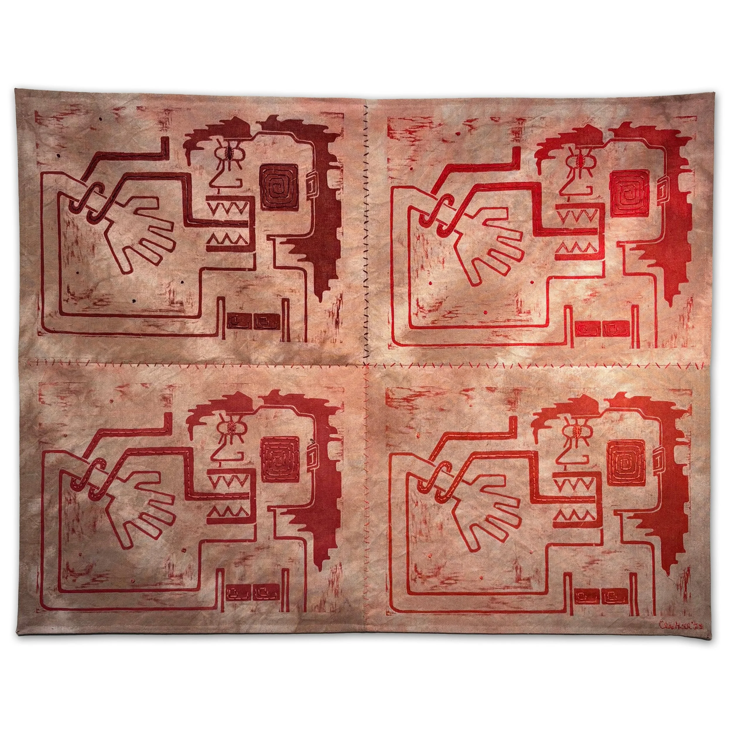 Don't Bite the Hand that Feeds You! | 2023