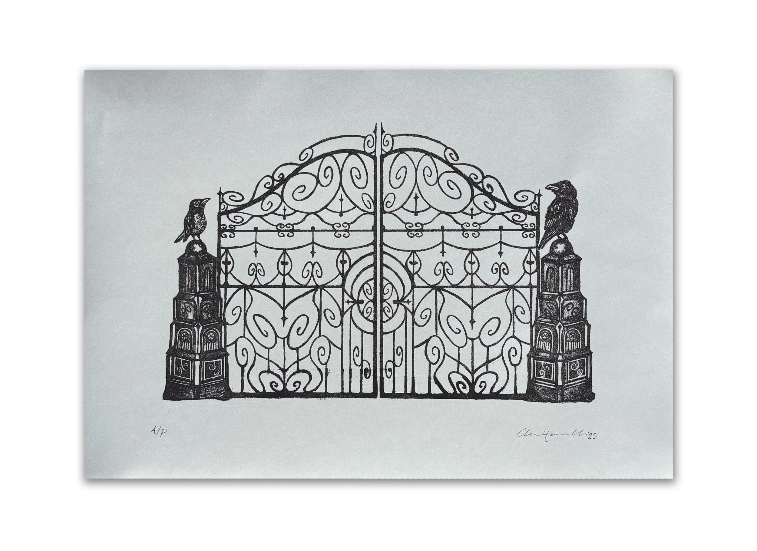 a:p miraged barriers .jpg