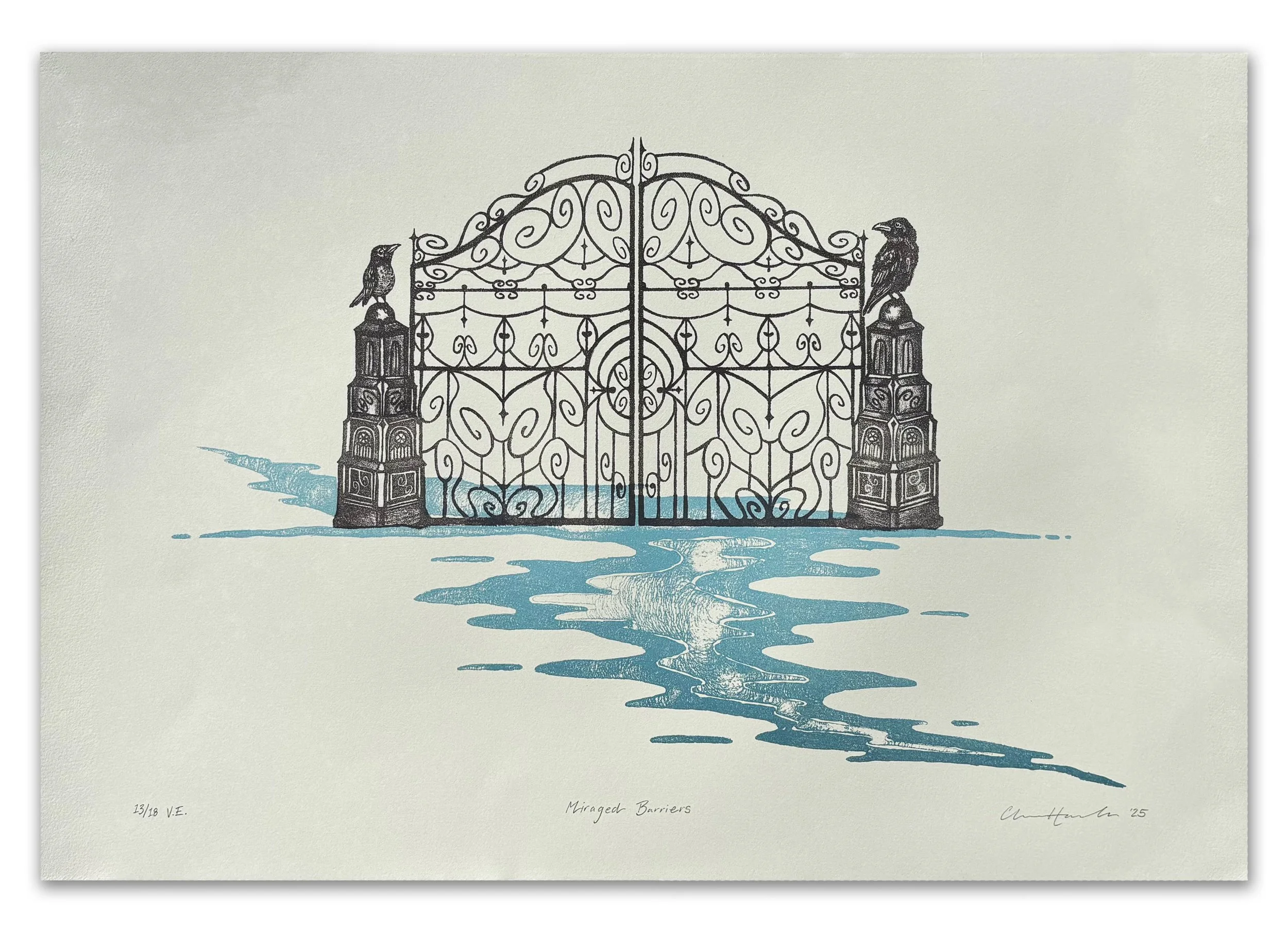 Miraged Barriers 15:18.jpg