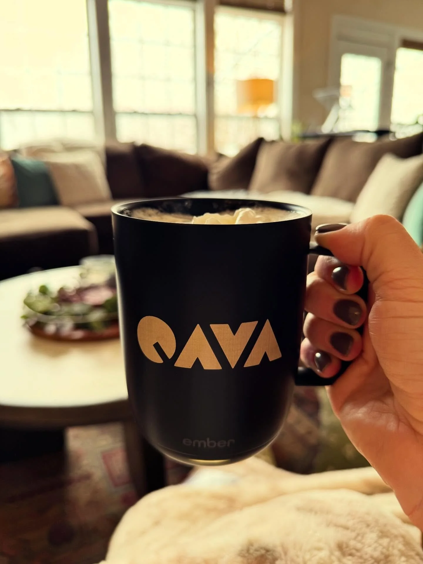 2025 || Only 20 pics? Laughable. I could post an innumerable amount of memories, but here are some highlights nonetheless. ✨

1. So thankful for @qava.tv &amp; the way God is blessing this mission to help people go deeper in discipleship. 

2. Family