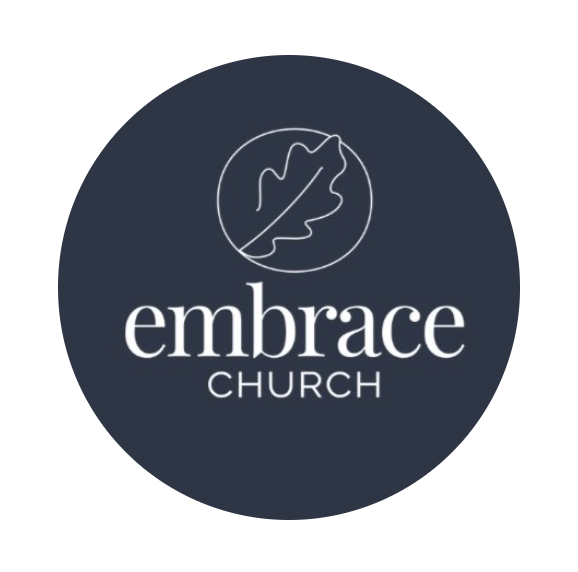 Screenshot 2024-12-21 at 10.41.49 AM.png