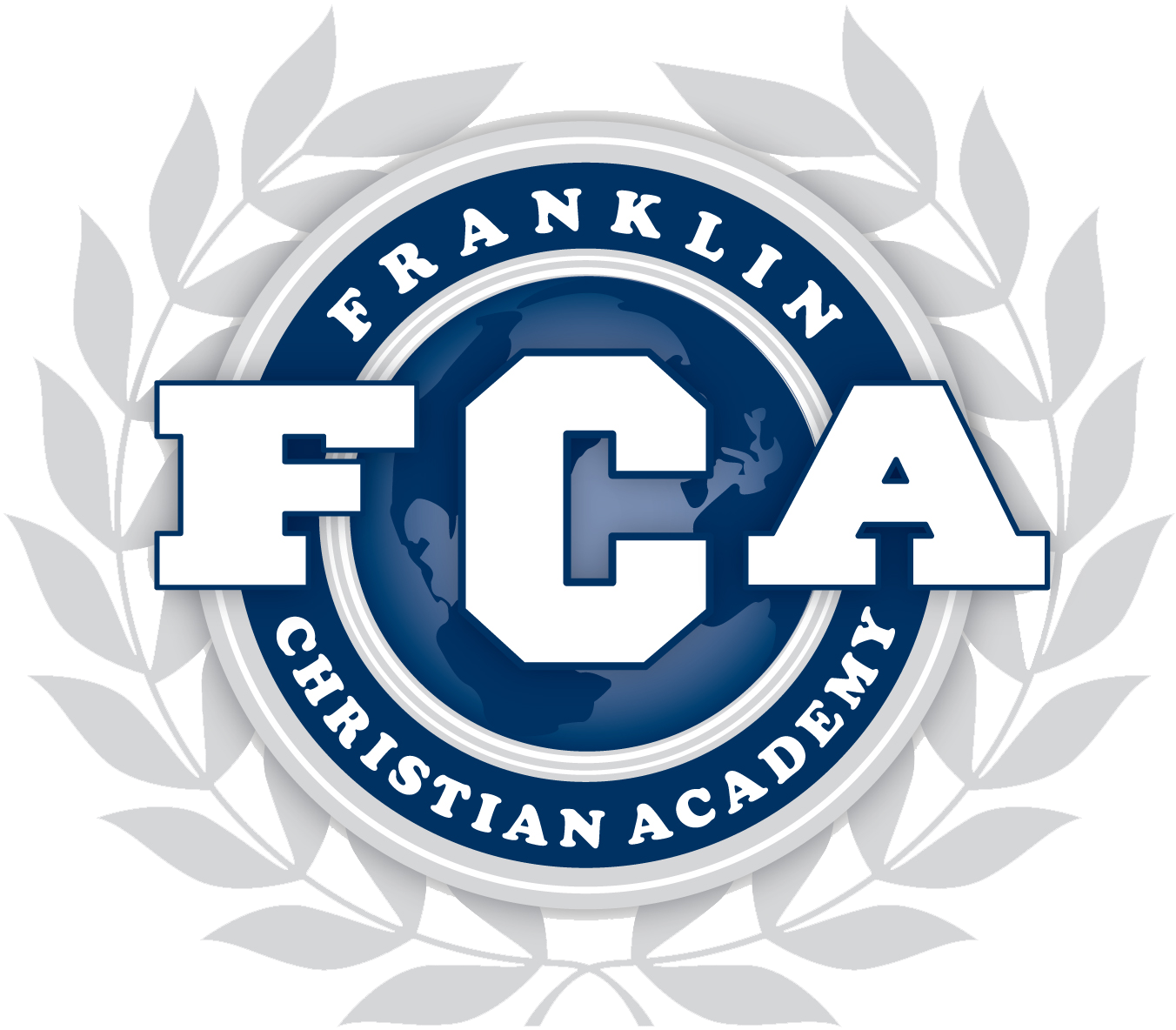 FCA-Logo-Final eps.png