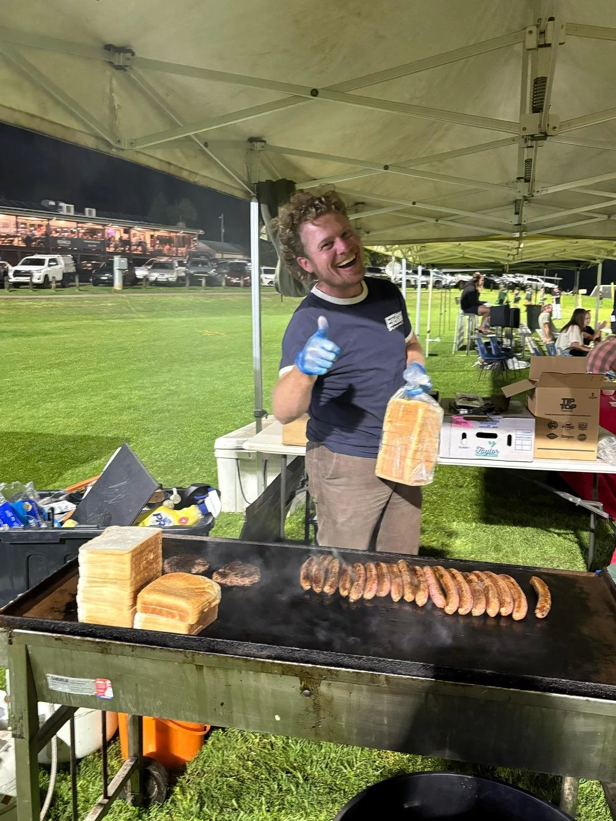 WhatsApp Image 2025-04-25 at 13.51.34.jpeg