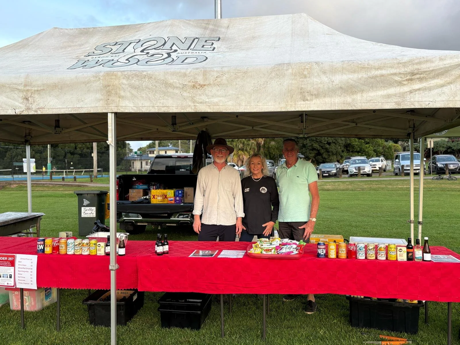 WhatsApp Image 2025-04-25 at 13.51.53.jpeg