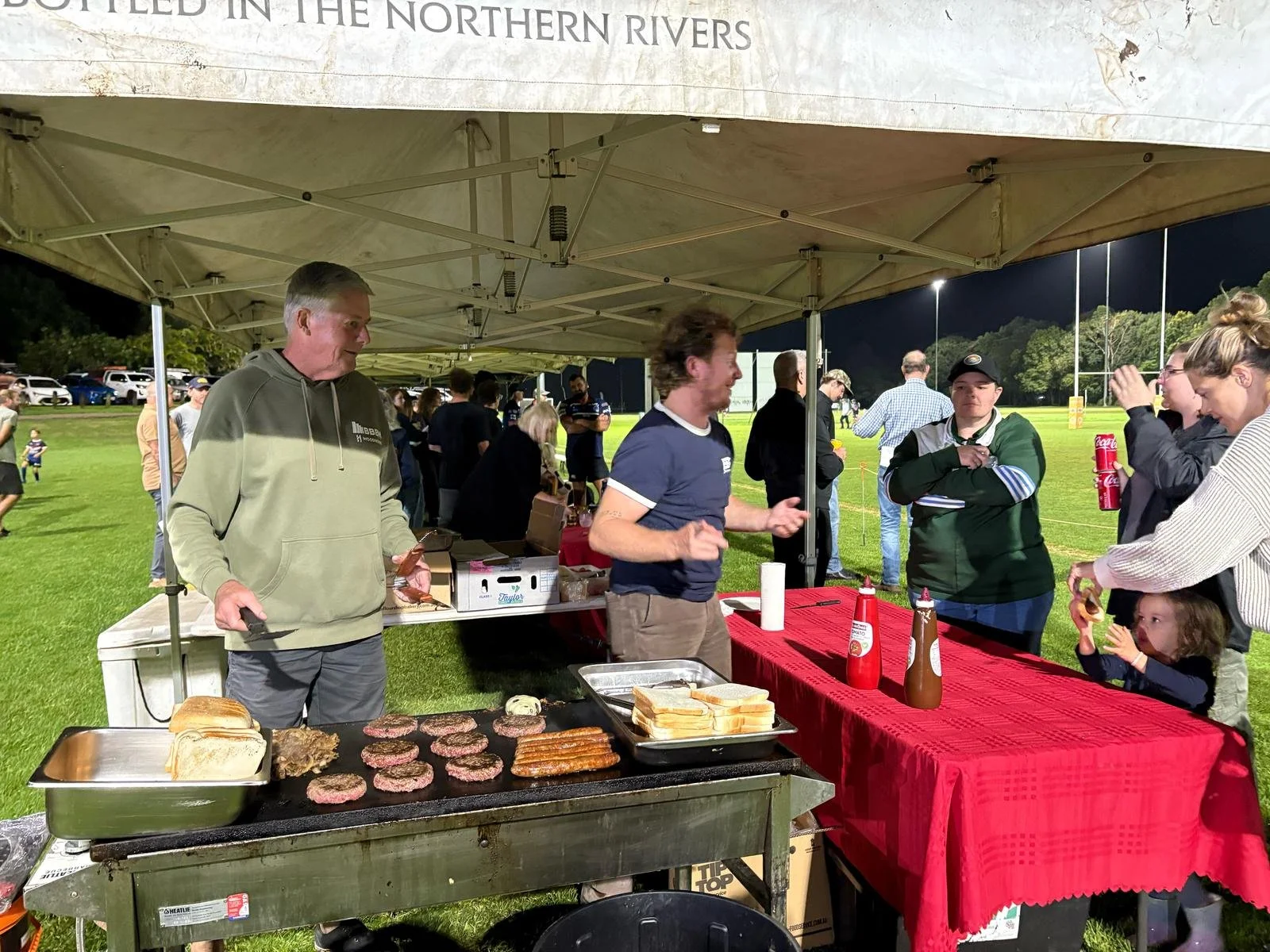 WhatsApp Image 2025-04-25 at 13.51.52.jpeg