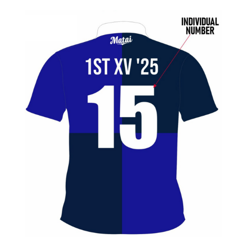 BSR 2025 Kit (4).png